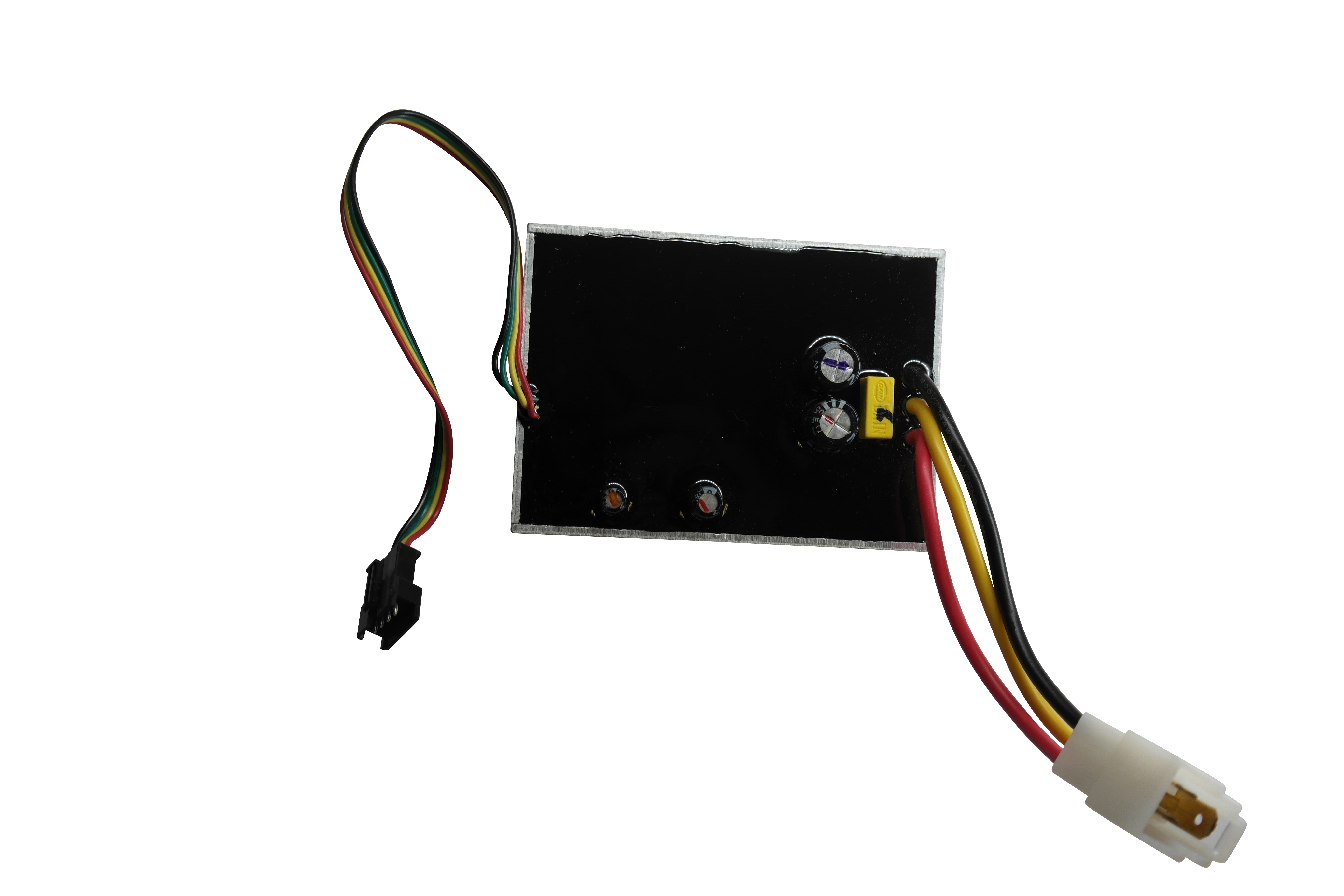 Ryobi platin.electronique 5131034861 pour tondeuse ryobi rlm36x40l 5133001855