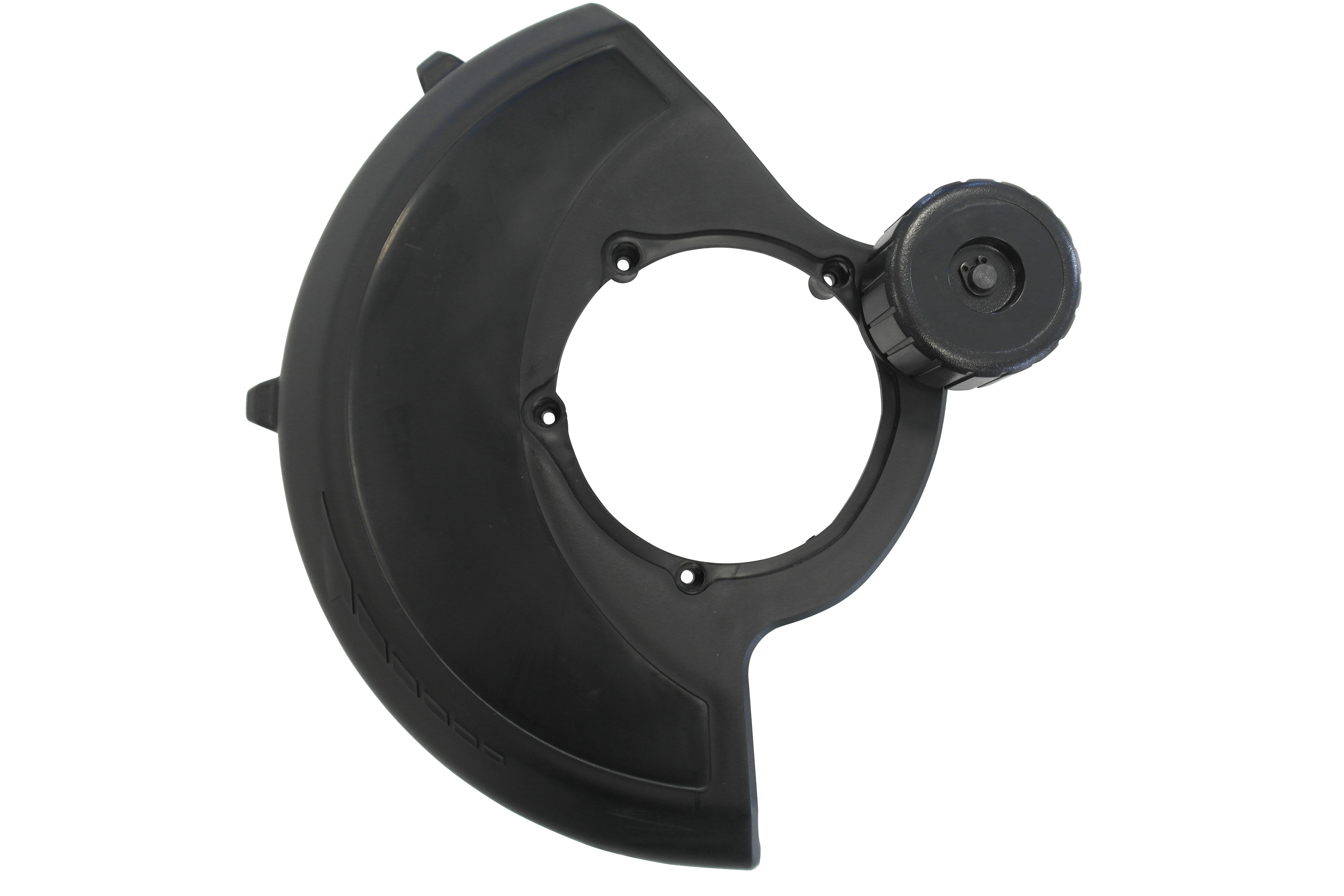 Ryobi carter protection 5131034889 pour coupe-bordure rlt4027