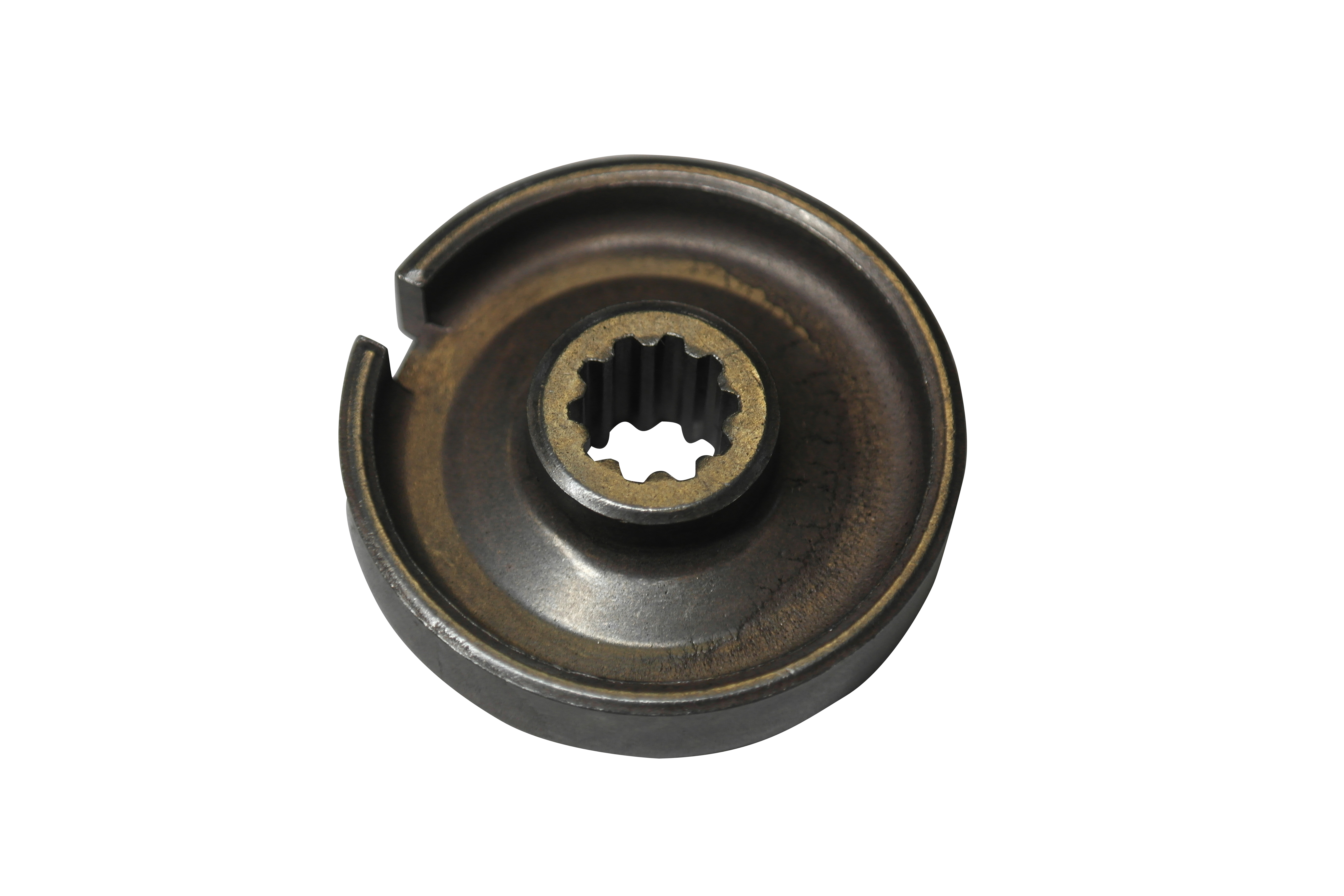 Ryobi rondelle 5131035094 pour débroussailleuse ryobi rbc30pht 5133000255