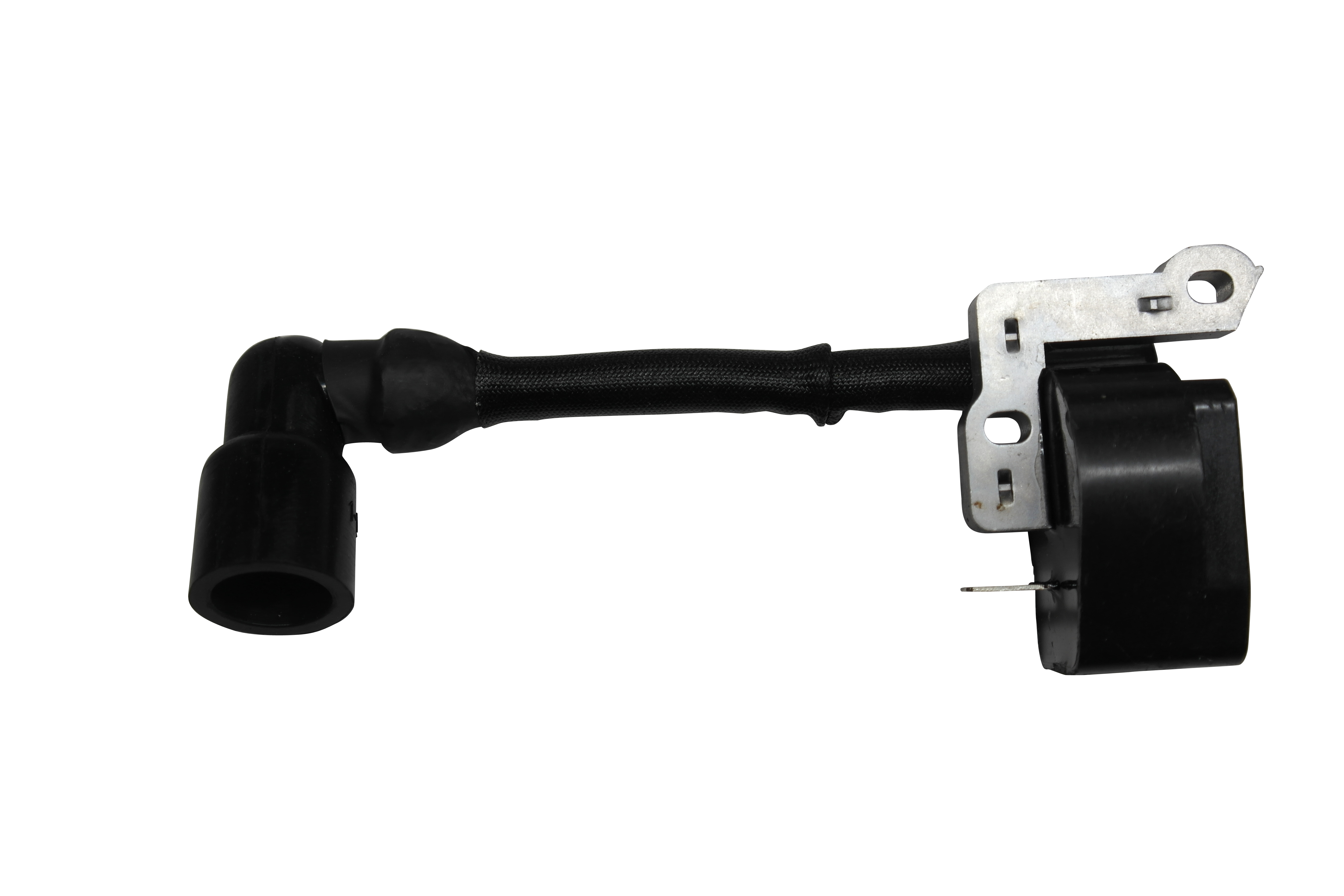 Ryobi bobine dallumage 5131035231 pour taille-haie ryobi rlt26c 5133002354