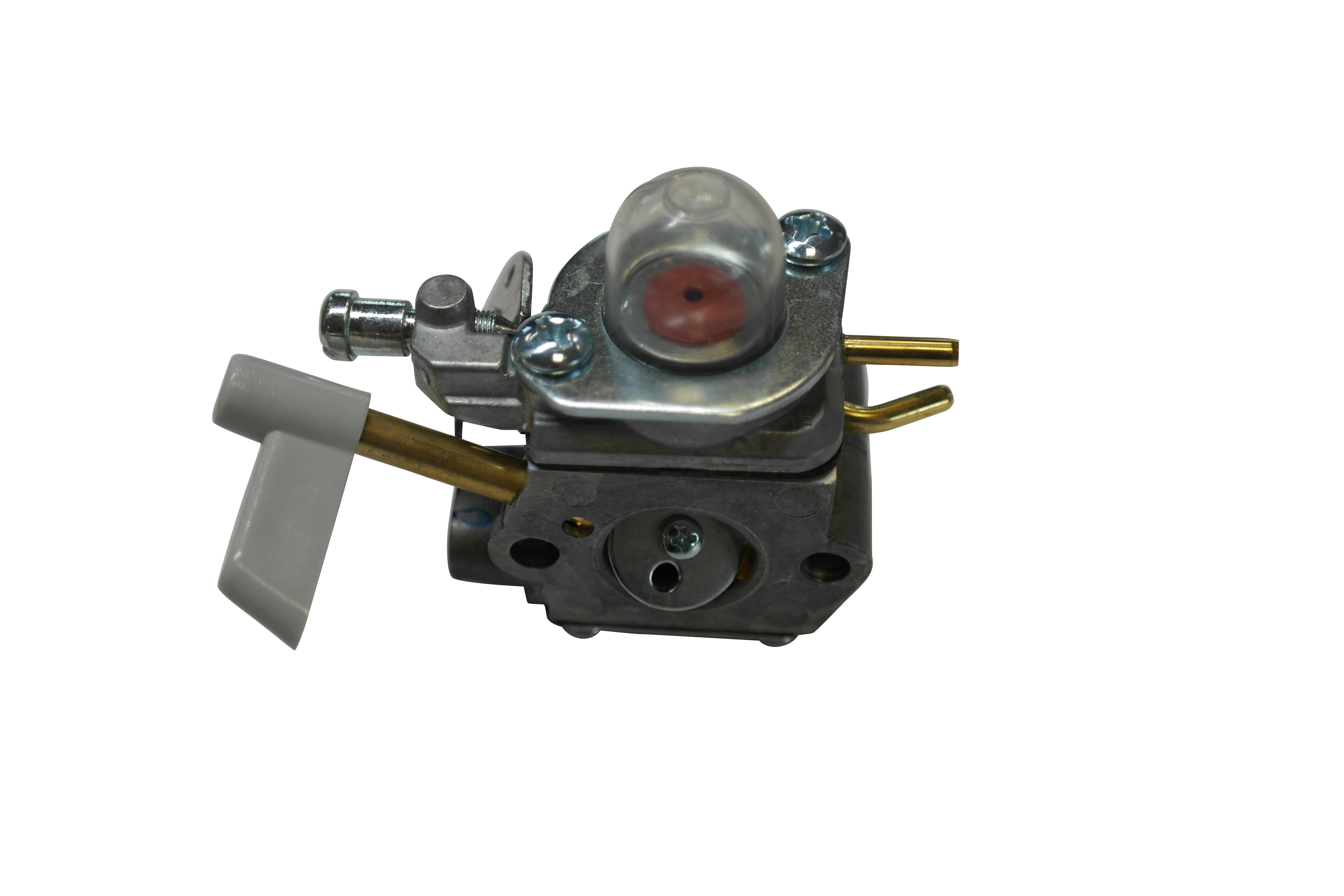 Ryobi carburateur 5131035238 pour taille-haie ryobi rht2660r 5133001838