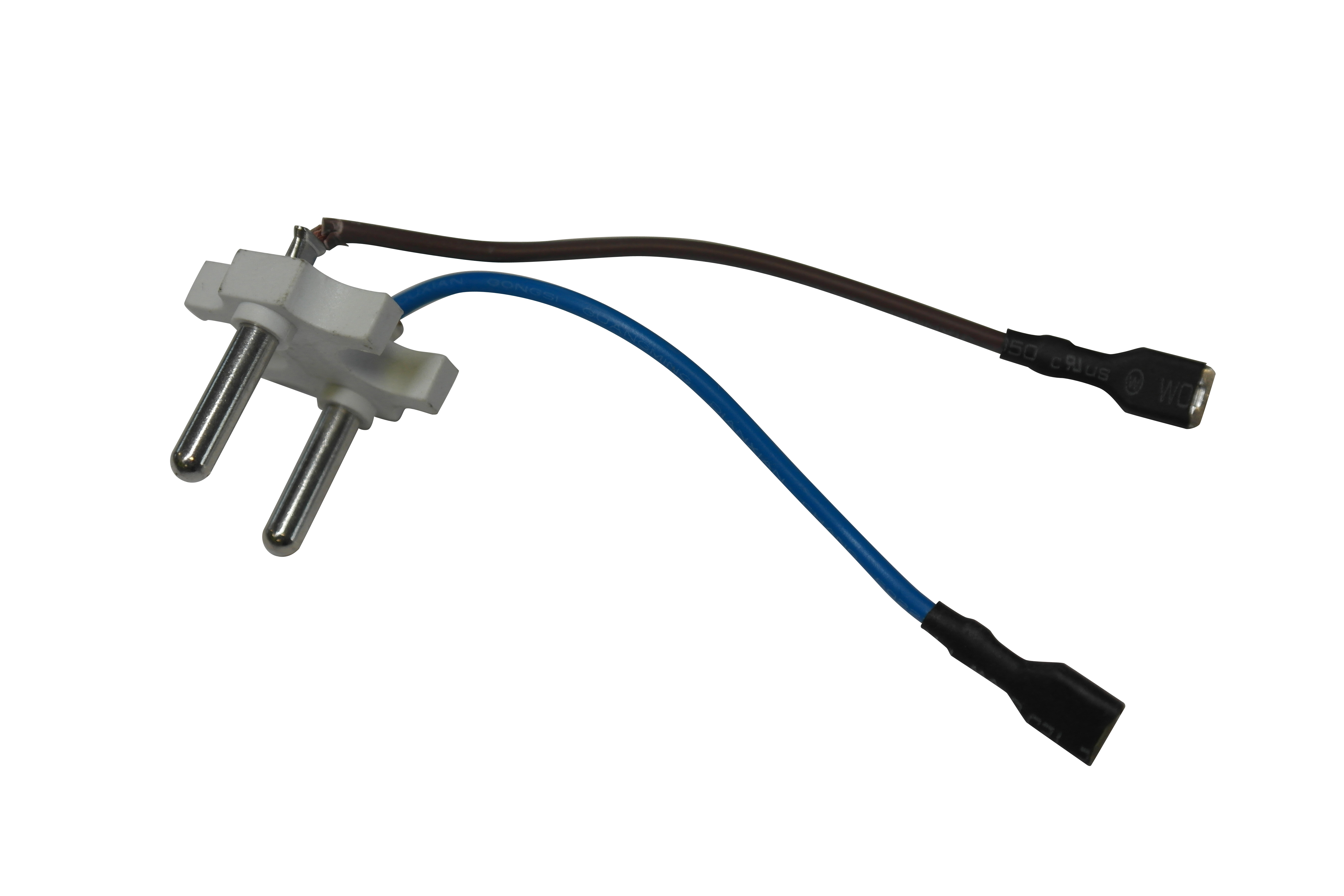 Ryobi câble dalimentation 5131036501 pour tondeuse ryobi rlm19e40h 5133002348