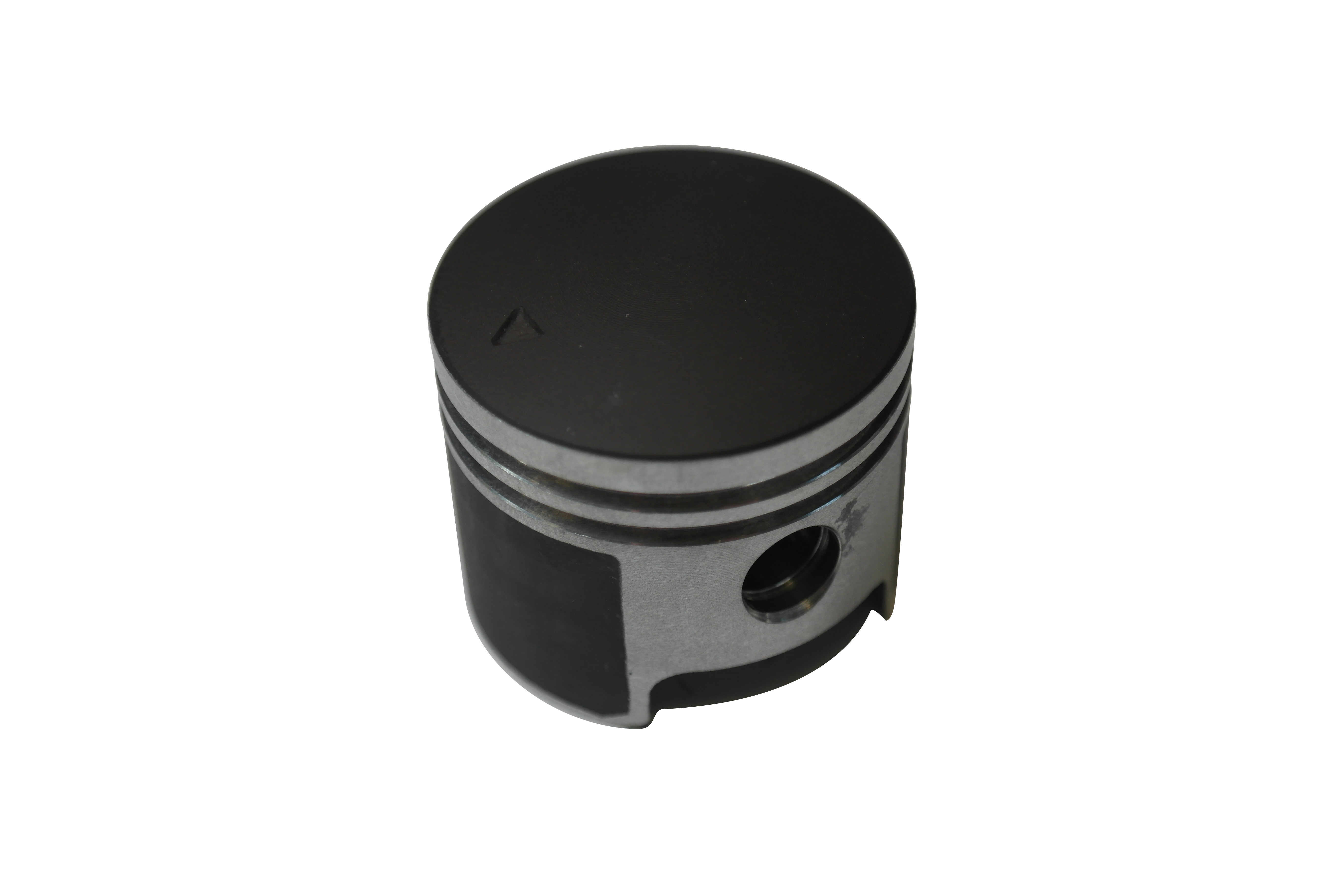 Ryobi piston 5131036840 pour debroussailleuse rbc52fsb