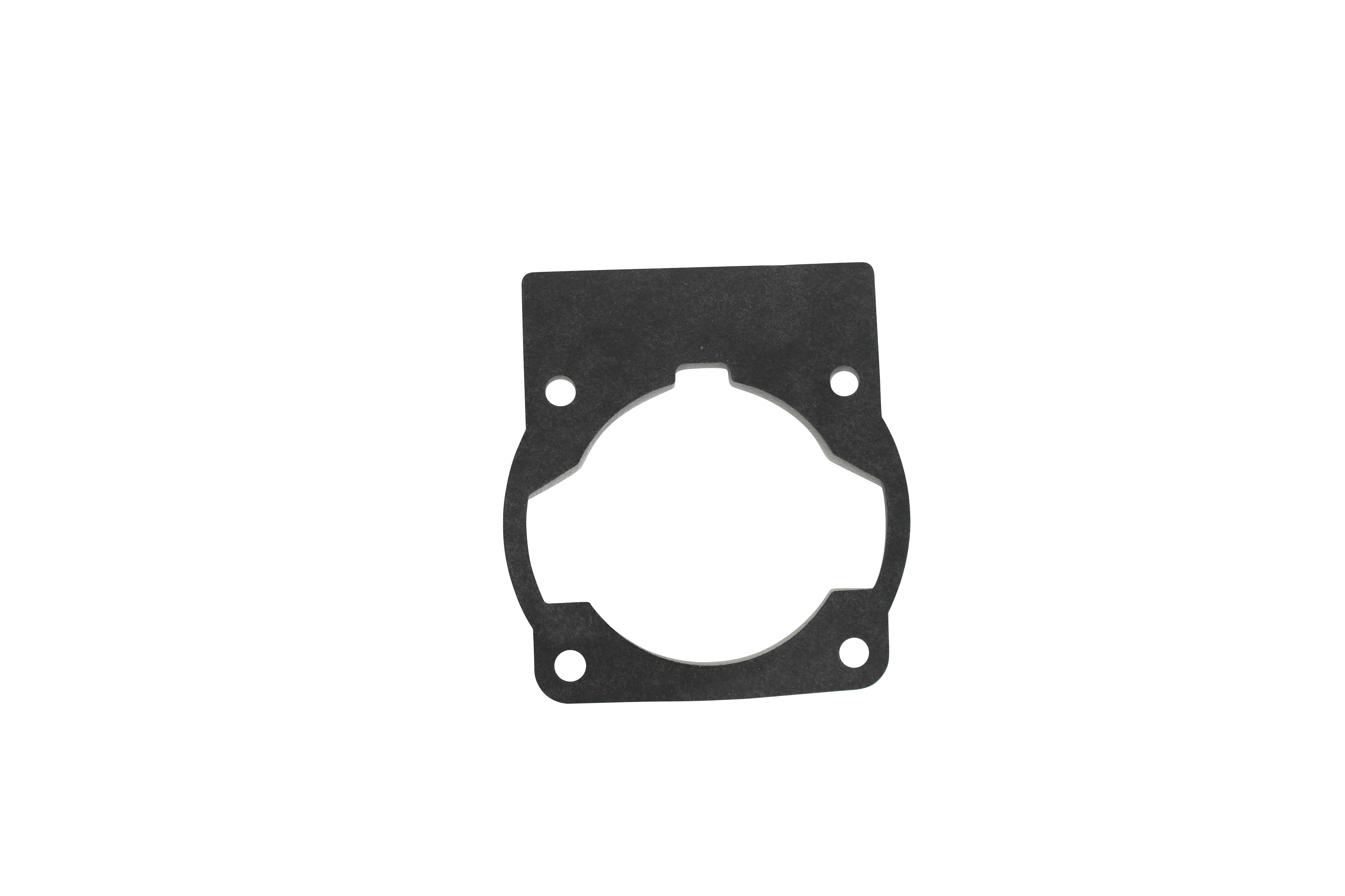 Ryobi joint de cylindre 5131036844 pour debroussailleuse rbc42fsb