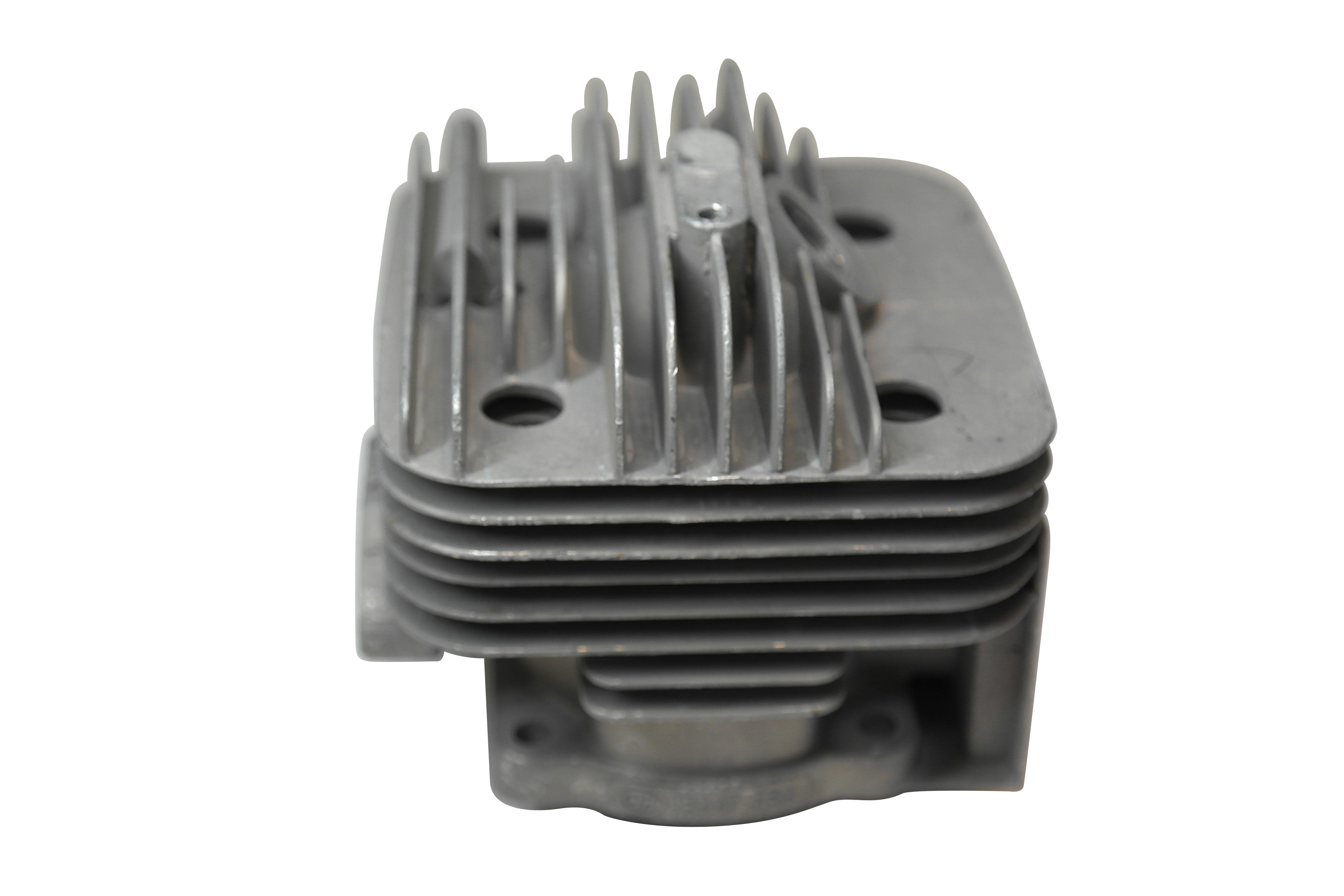 Ryobi cylindre 5131036845 pour débroussailleuse ryobi rbc52fsbos 5133002545