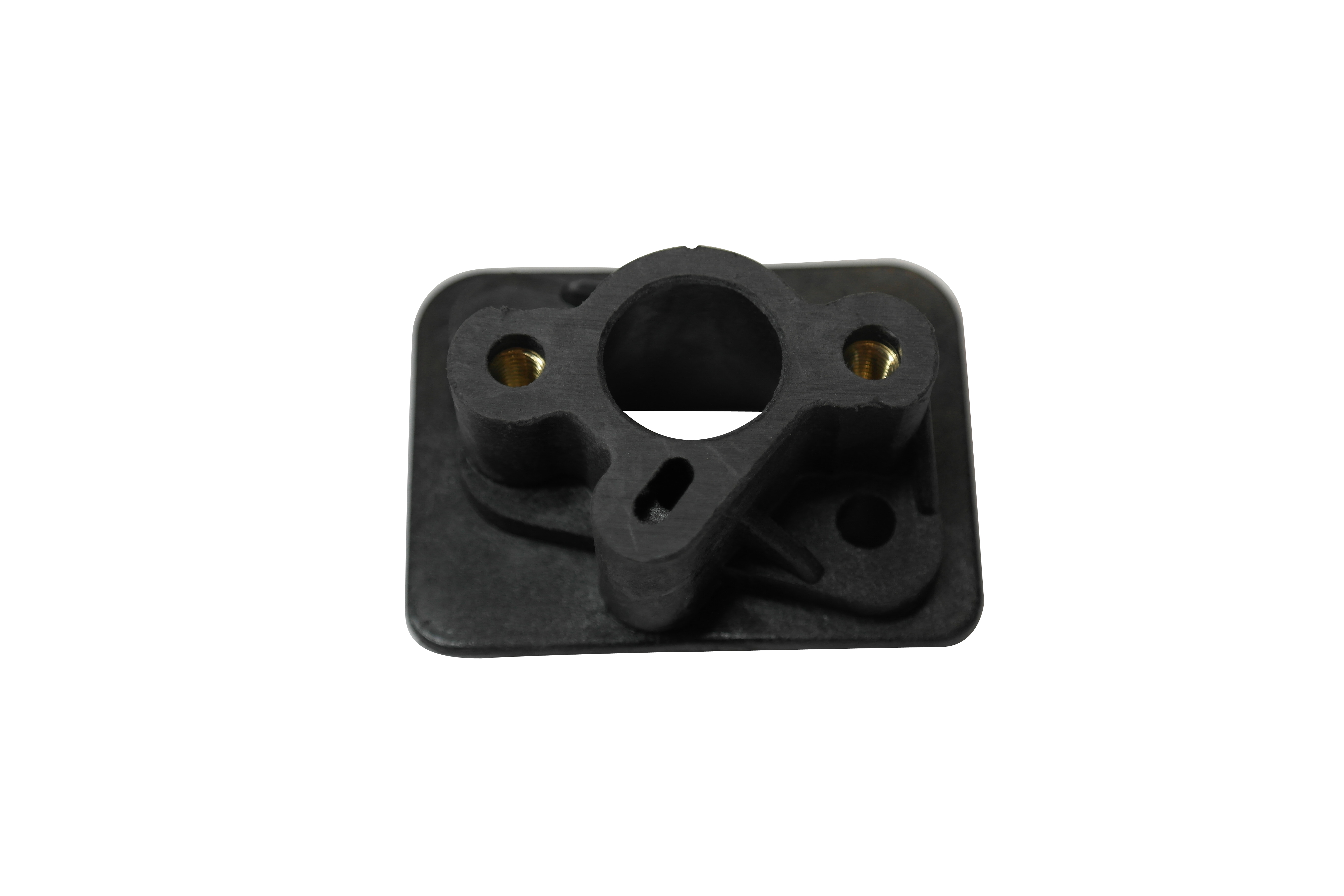 Ryobi pipe admission 5131036856 pour debroussailleuse rbc38sb