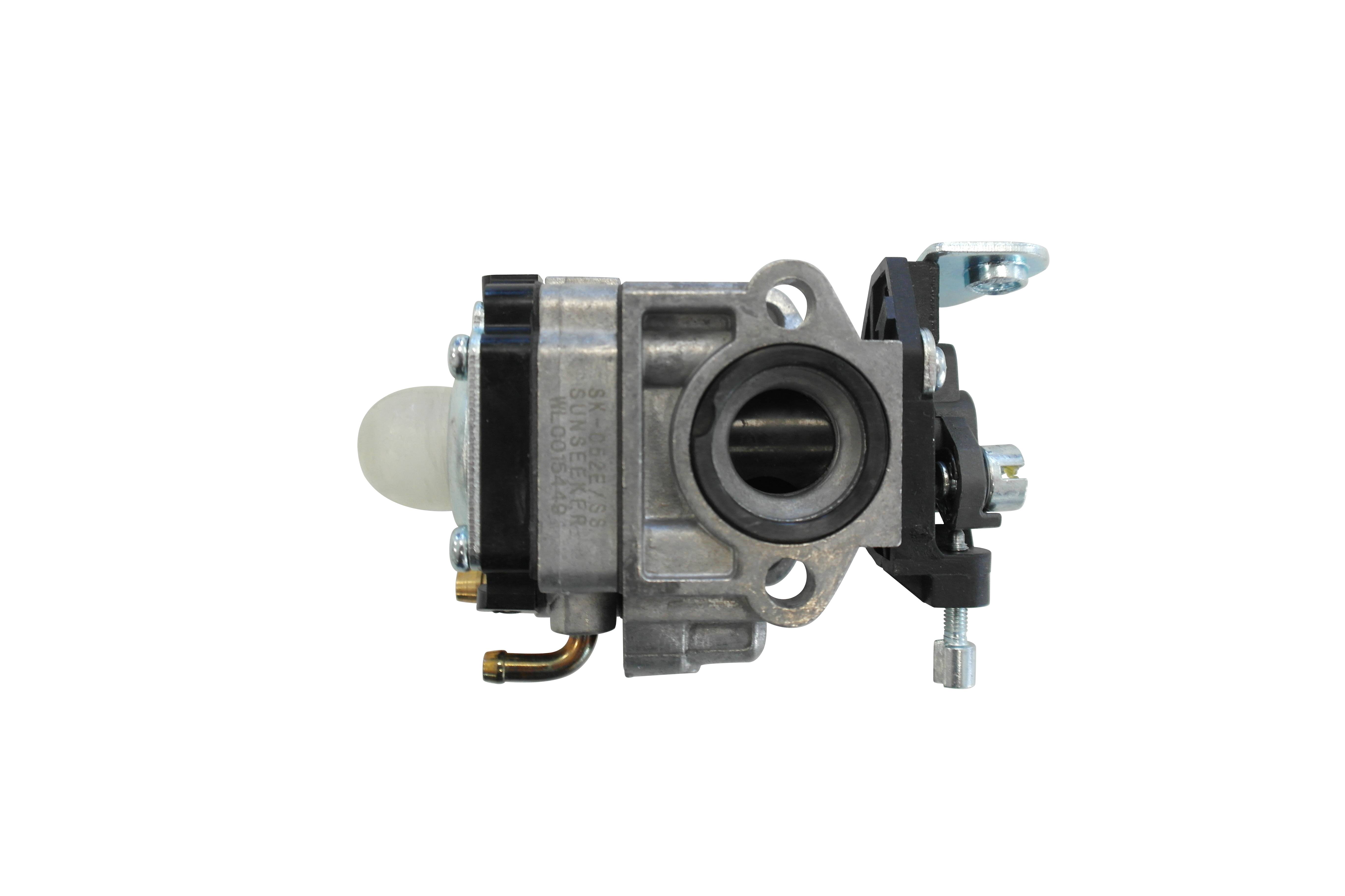 Ryobi carburateur 5131036858 pour débroussailleuse ryobi rbc52fsb 5133001877