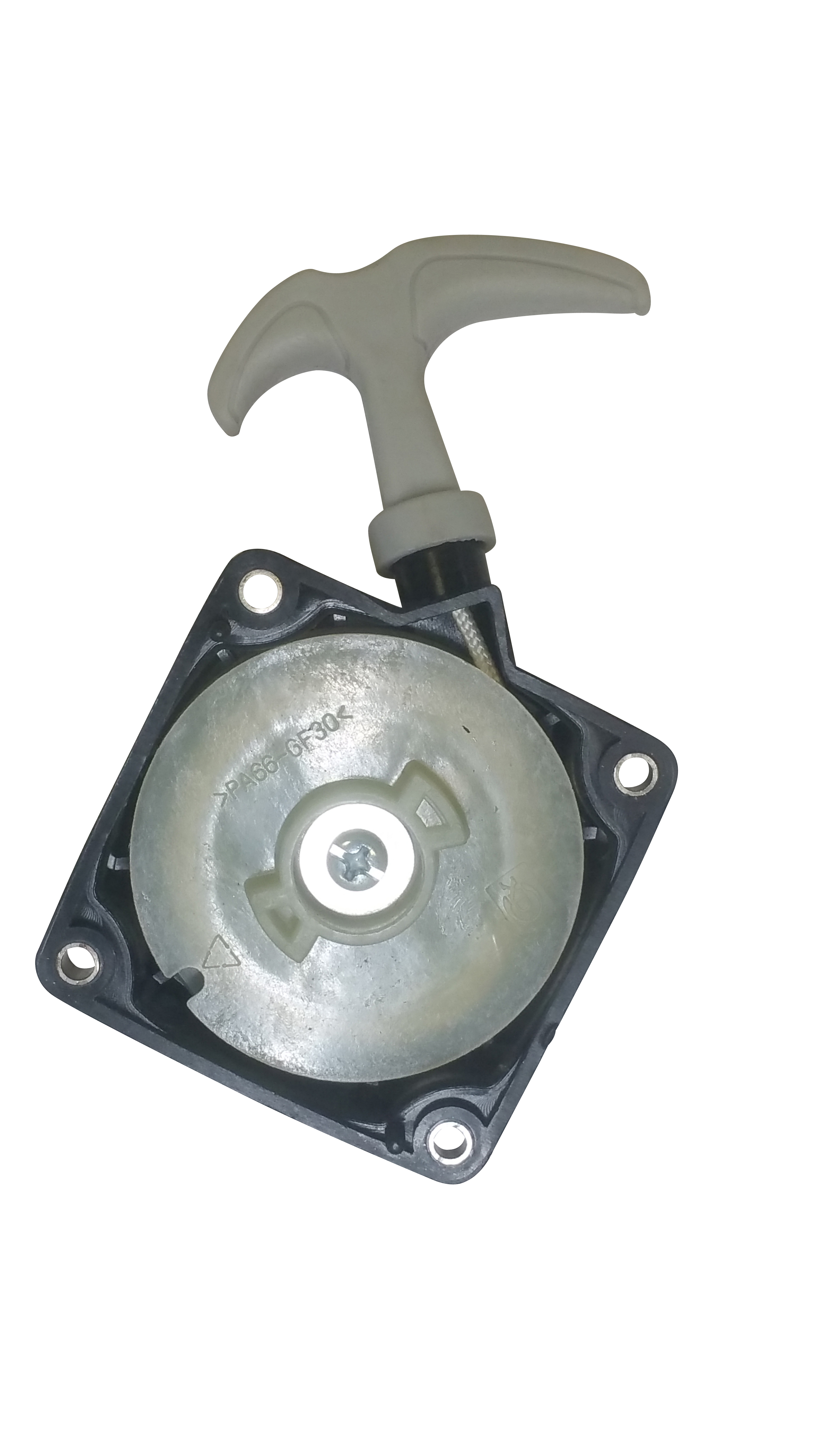 Ryobi lanceur 5131036869 pour débroussailleuse ryobi rbc52fsbb 5133002385