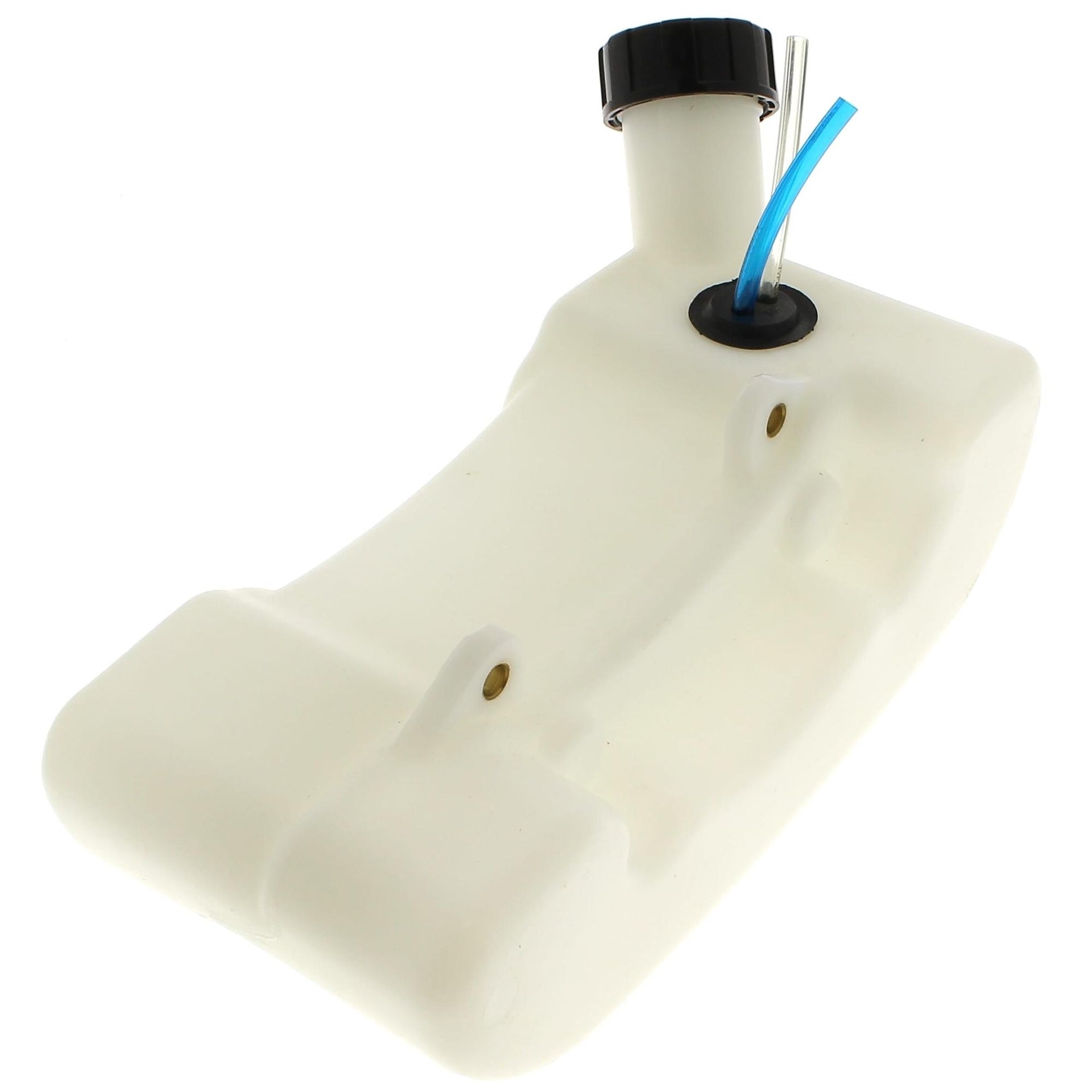 Ryobi reservoir 5131036886 pour débroussailleuse ryobi rbc40sb 5133000035