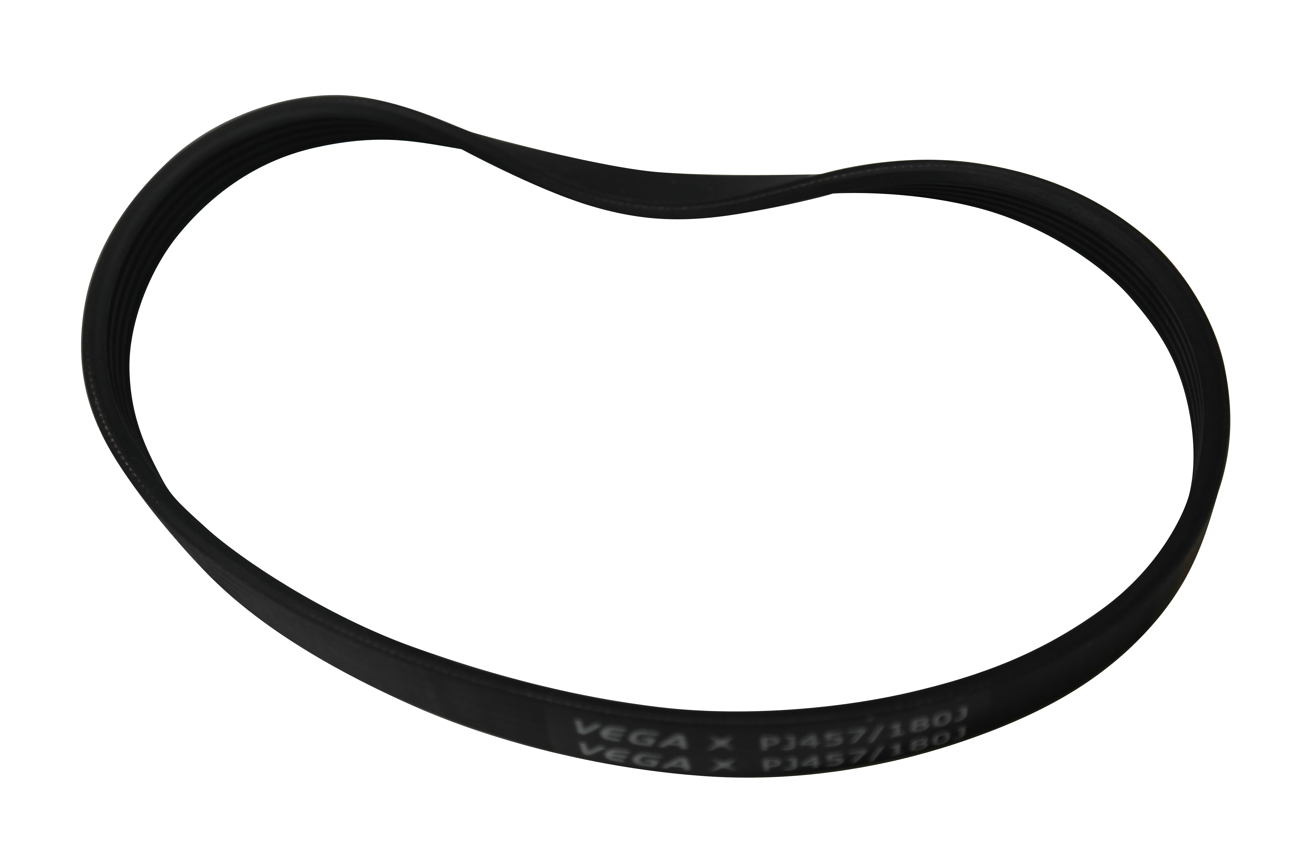 Ryobi courroie tondeuse/motoculteur 5131037368 pour ryobi