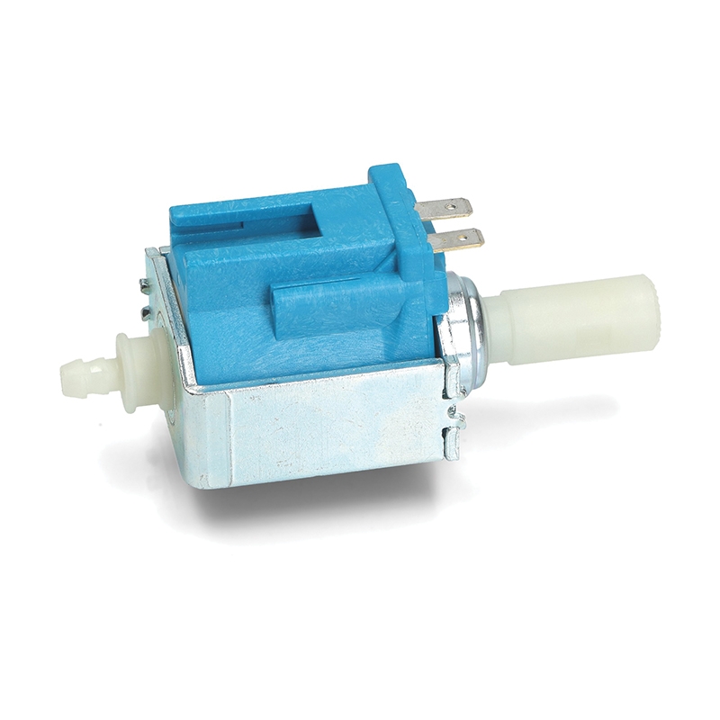 Delonghi pompe 5132110800 pour cafetière et expresso / machine à café delonghi nespresso pelican fna