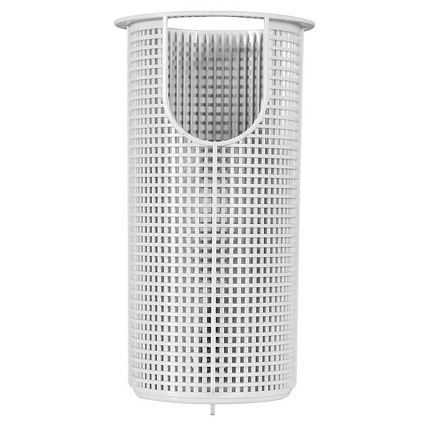 Hayward panier de préfiltre pompe max-flo - nm spx2800m pour pompe - préfiltre hayward sp1811 xe16