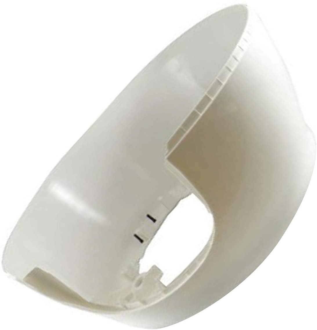 Moulinex corps inferieur ss-993446 pour cocotte-minute - cuiseur ce704110/87a