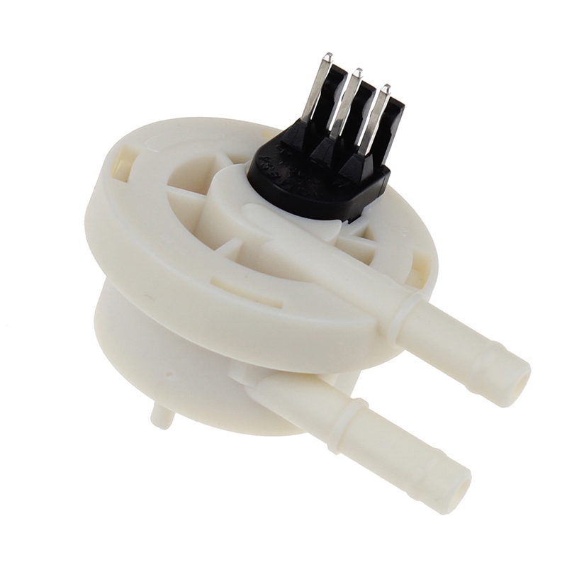 Delonghi débimètre 5213225251 pour cafetière et expresso / machine à café delonghi magnifica s