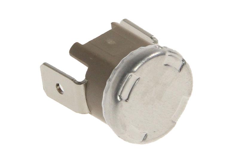 Delonghi thermostat (160°c) 5228103500 pour centrale vapeur - fer à repasser delonghi pro1100 012869