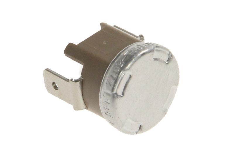 Delonghi thermostat (145°c) 5228105000 pour centrale vapeur - fer à repasser delonghi xp200010/3c0 8