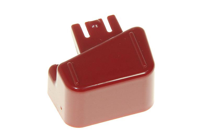 Delonghi bac thermique de rÉcup. 5313213551 pour cafetière et expresso / machine à café delonghi