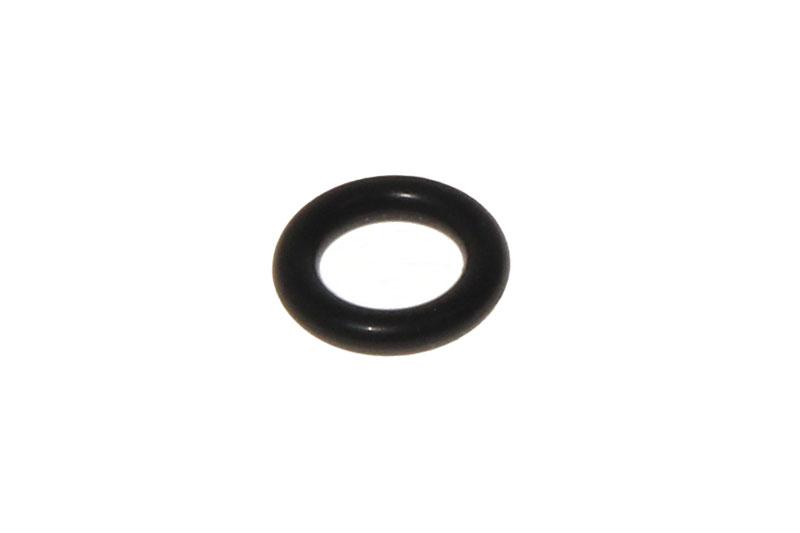 Delonghi o-ring 5mm/9mm 5313217761 pour cafetière et expresso / machine à café delonghi ecam22110bs1