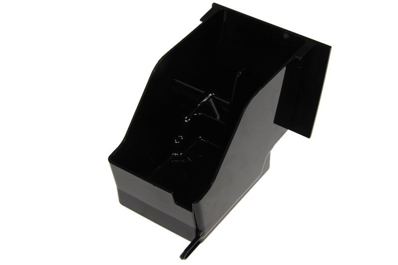 Delonghi bac 5313265371 pour cafetière et expresso / machine à café delonghi magnifica s ecam20116bs