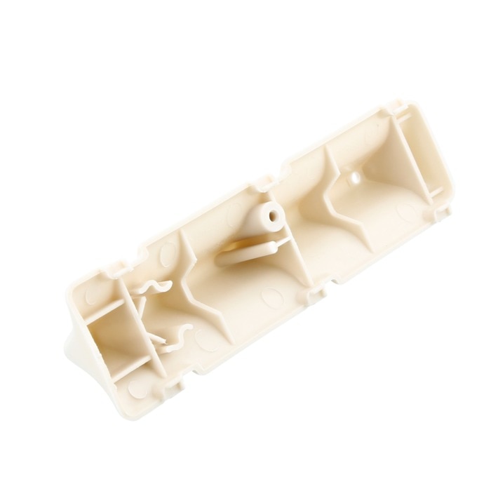 Electrolux aube de tambour pour lave-linge 53188954431 pour electrolux aw1086t 91372718100