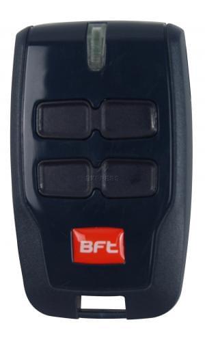 Telecommande bft b rcb04
