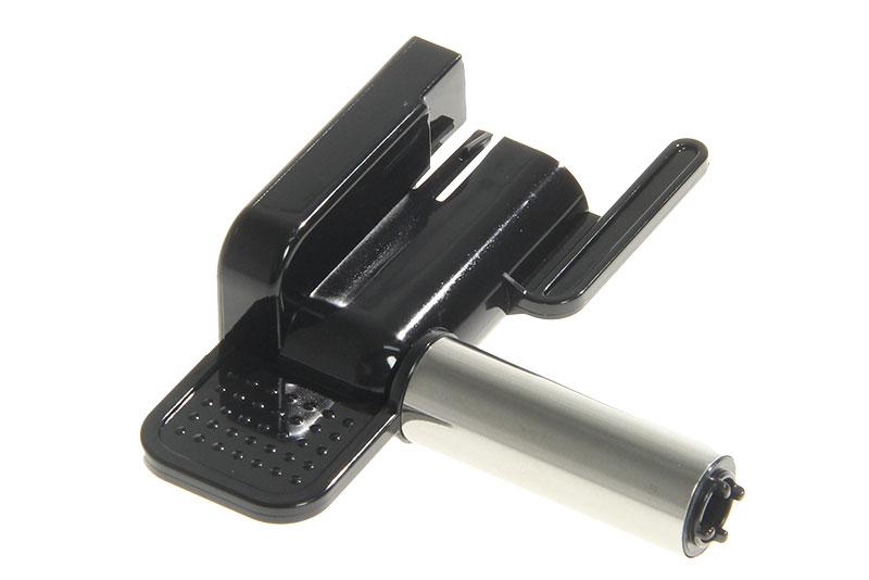 Delonghi pipette 5513212801 pour cafetière et expresso / machine à café delonghi ebc54524oz 94240122