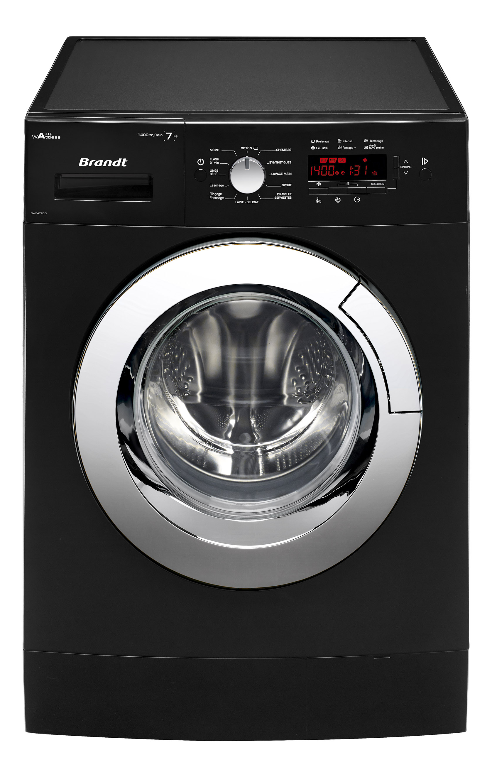 WFH1277F 925690325 7122381800