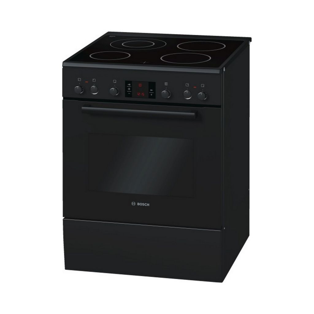 HBN430260F01