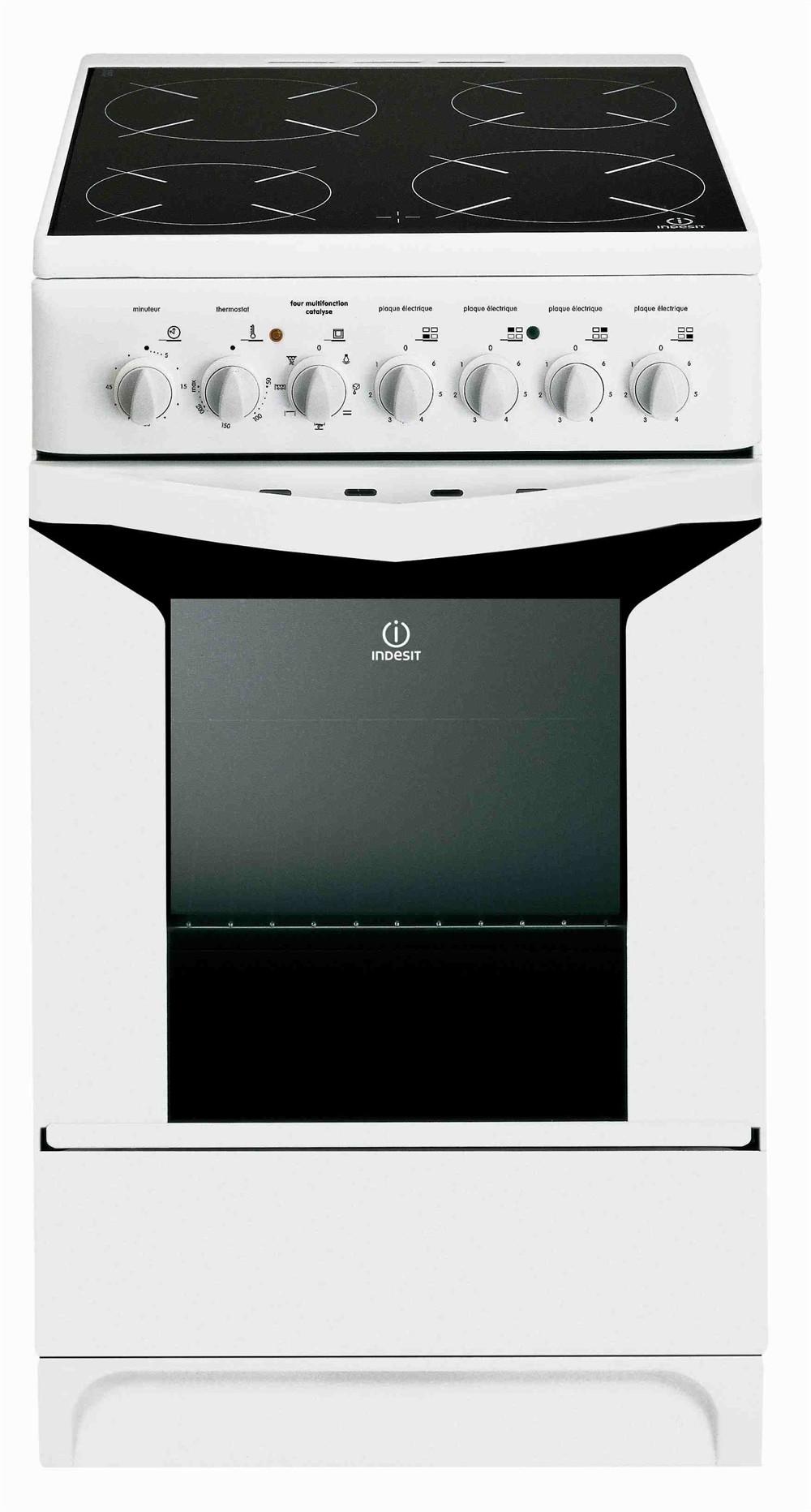 K6C51WF 25308670000 30867