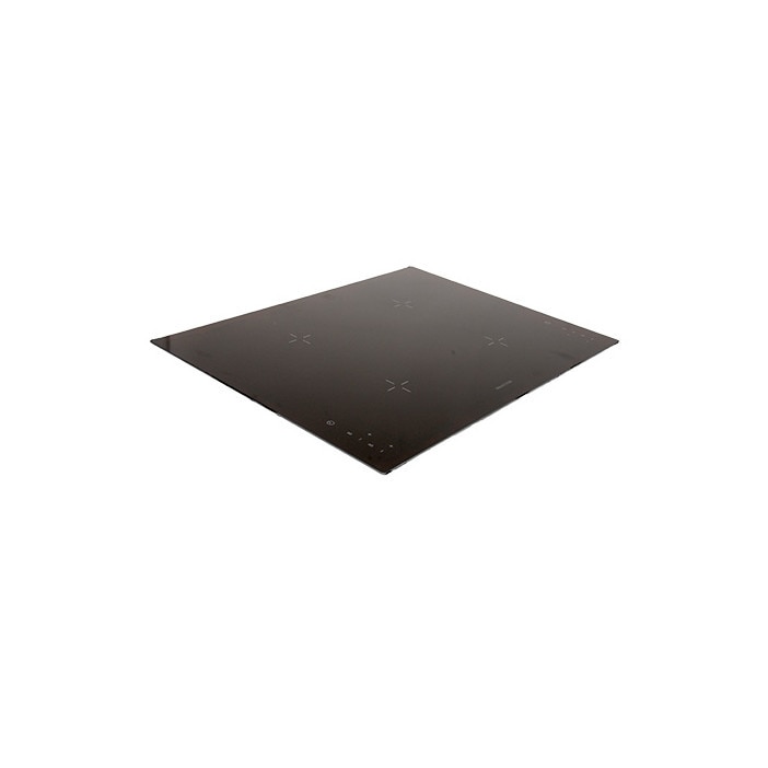 Ikea dessus de table de cuisson 5611980110 pour four - cuisinière ikea fhinf4t ca1 94959339600