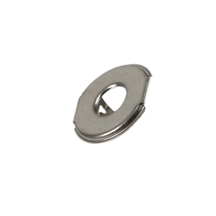 Electrolux clip de fixation pour grille de four 5614852019 pour four - cuisiniere eoc5753aav