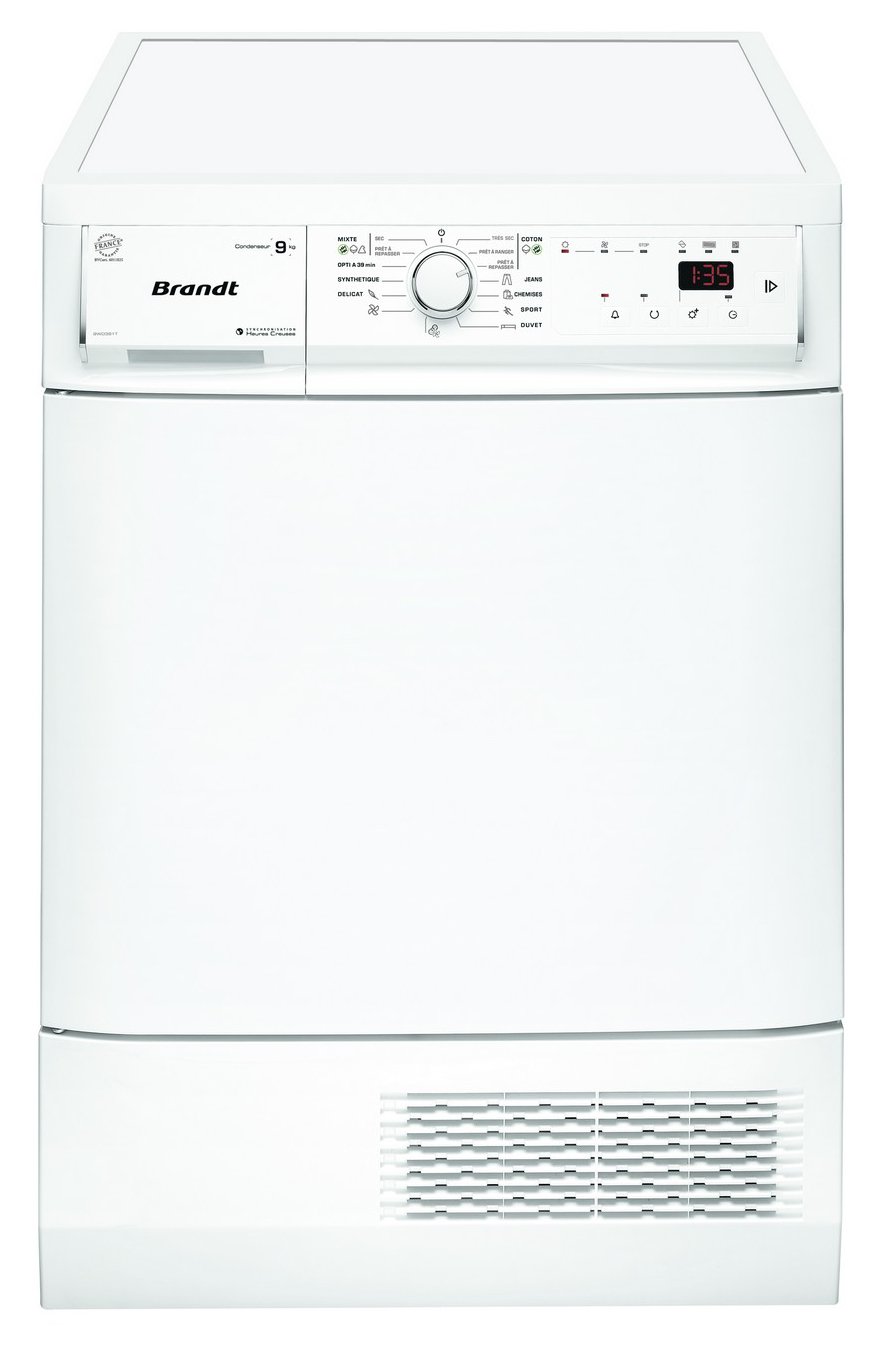 ETE755F 24CABRFFE
