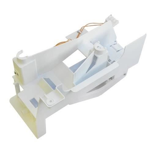 Lg kit fabrique à glaçons 5989jq1001d pour réfrigérateur lg gcp207tlqa