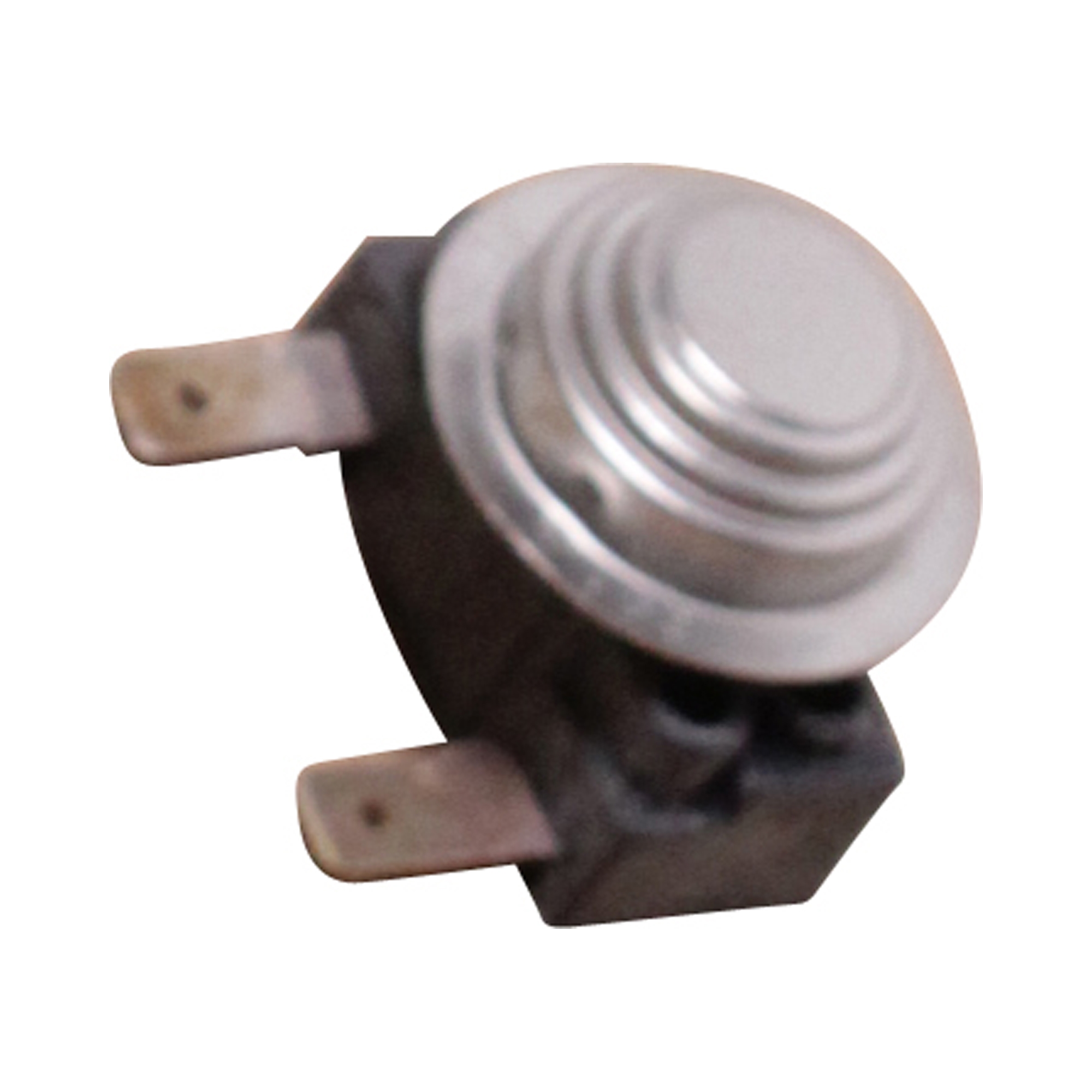 Vedette thermostat 83oc nf 51x1041 pour lave-linge vedette f5200