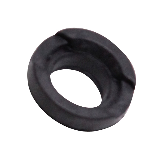 Ariston joint de thermostat c00014917 pour lave-linge ariston p44 dum0106031 02887