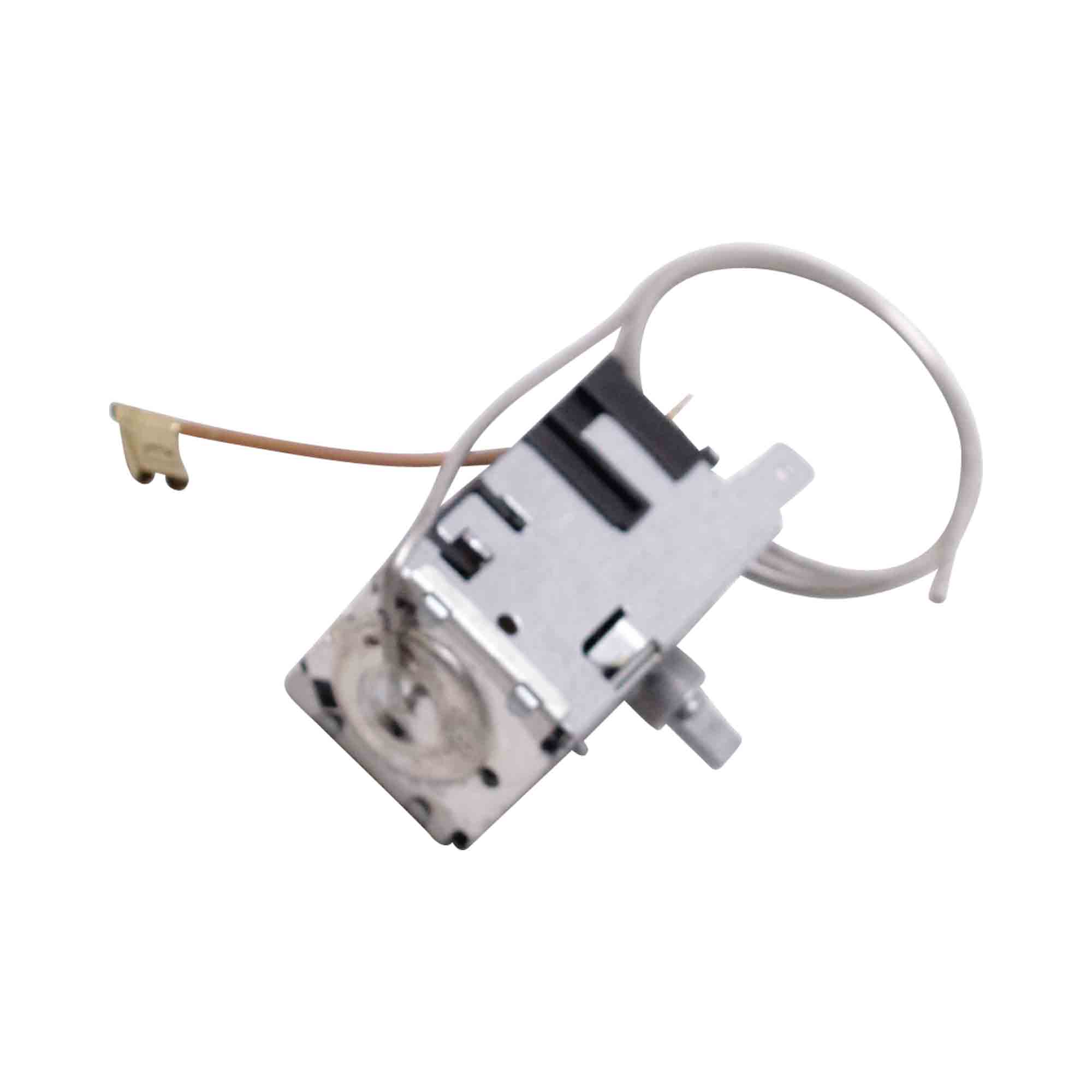 Seppelfricke thermostat k59l1919 93x2644 pour refrigerateur kg23507l (038510009)