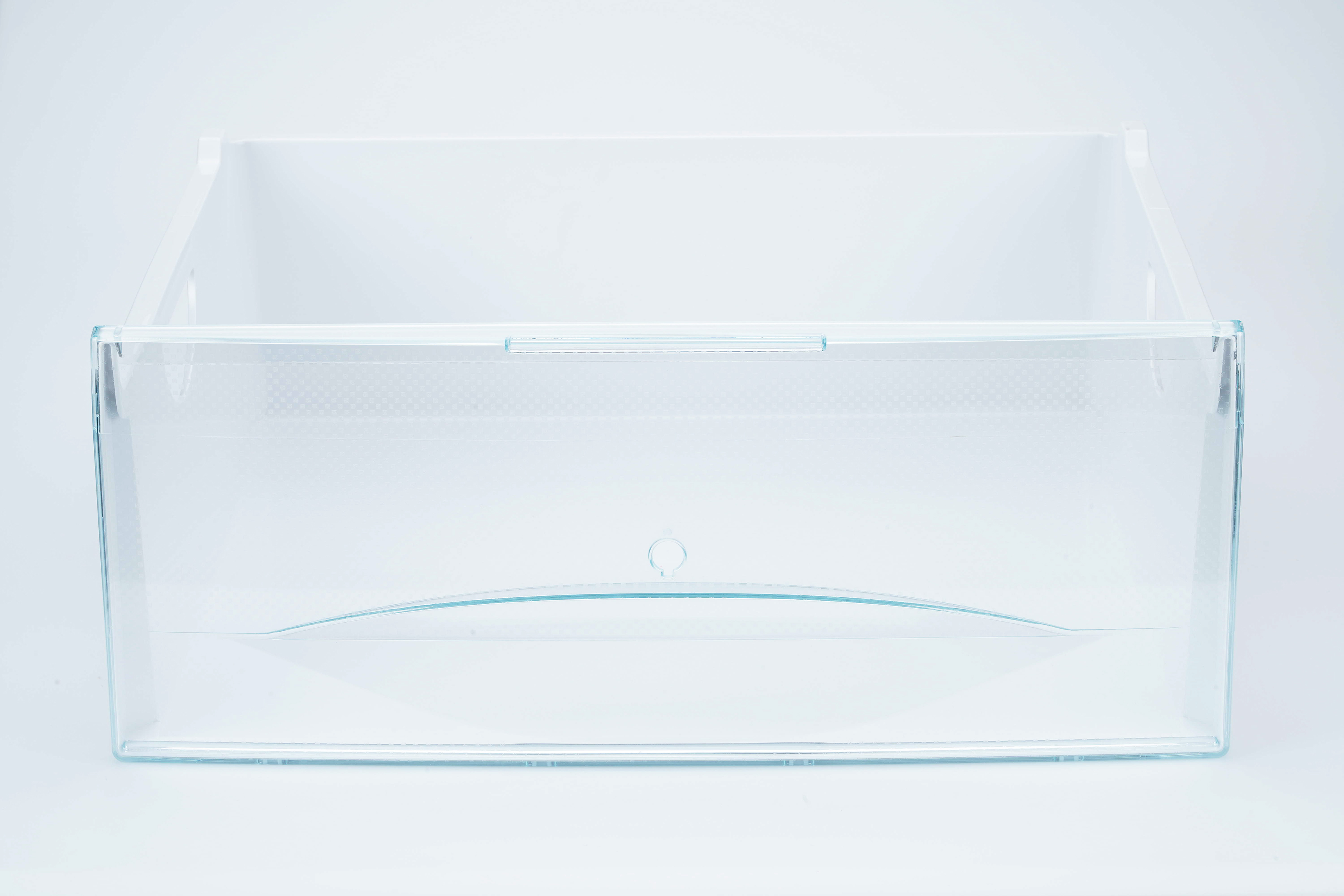 Liebherr tiroir transparent gs 979117200 pour congélateur liebherr g2713-21