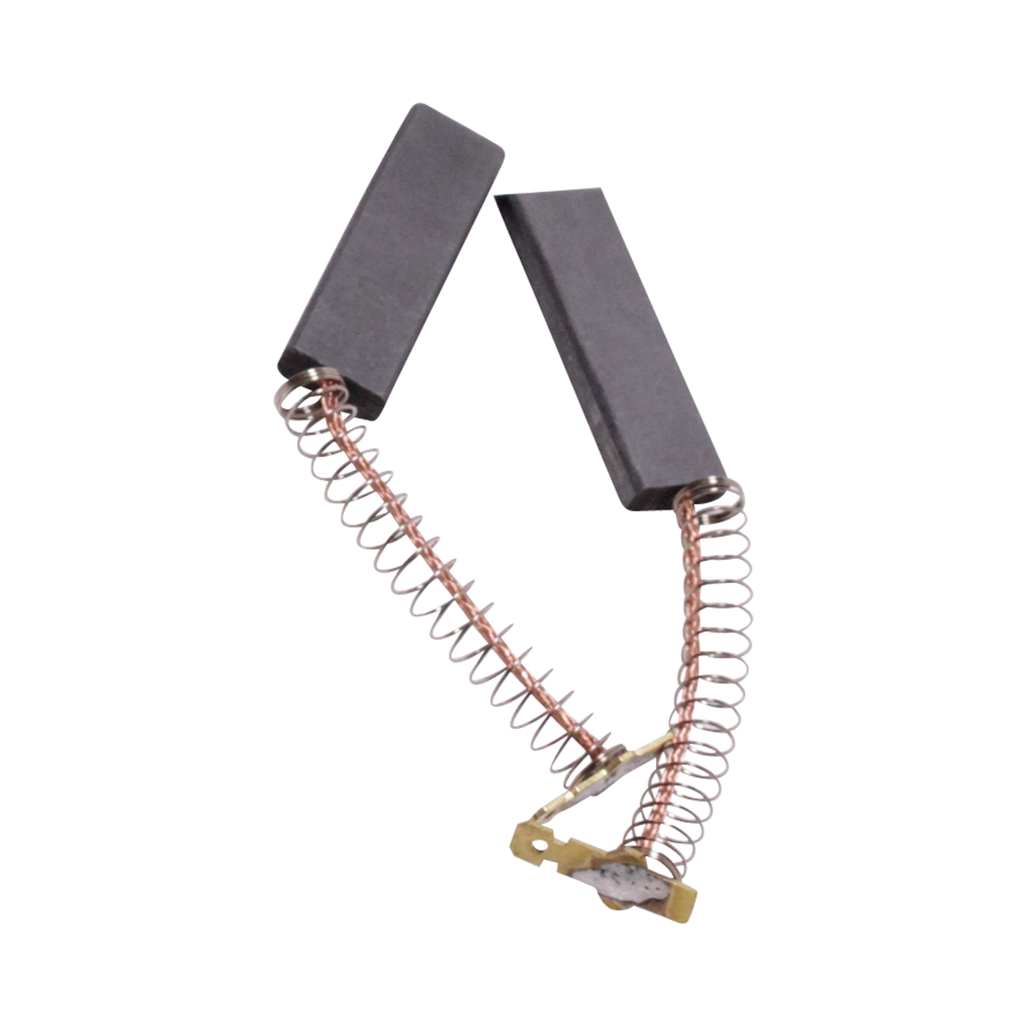 Bosch charbon x2 ri22c250 pour lave-linge bosch wok2401ff wok2401ff/08