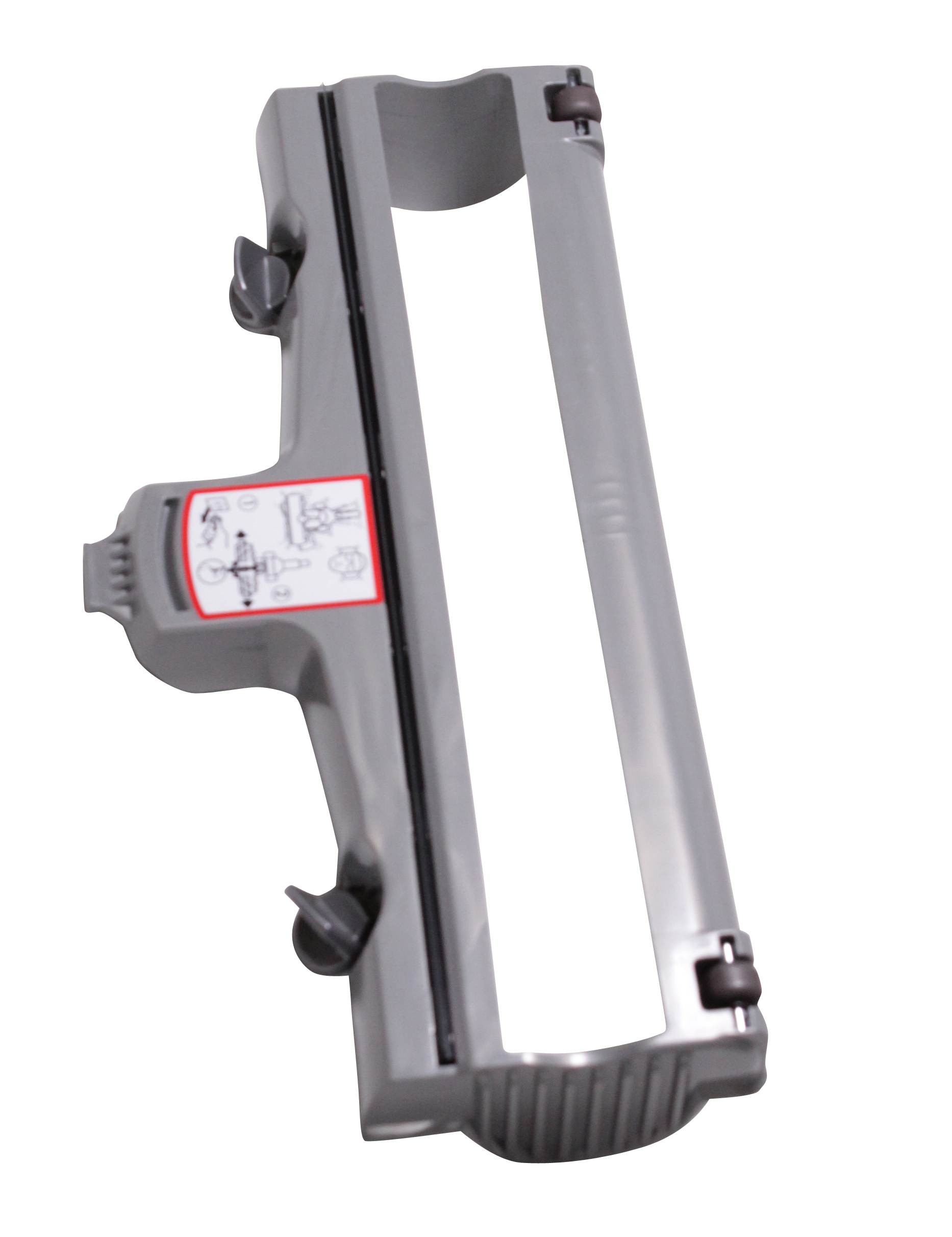 Dyson brosse d'aspirateur 0730311 pour aspirateur dc19 origin