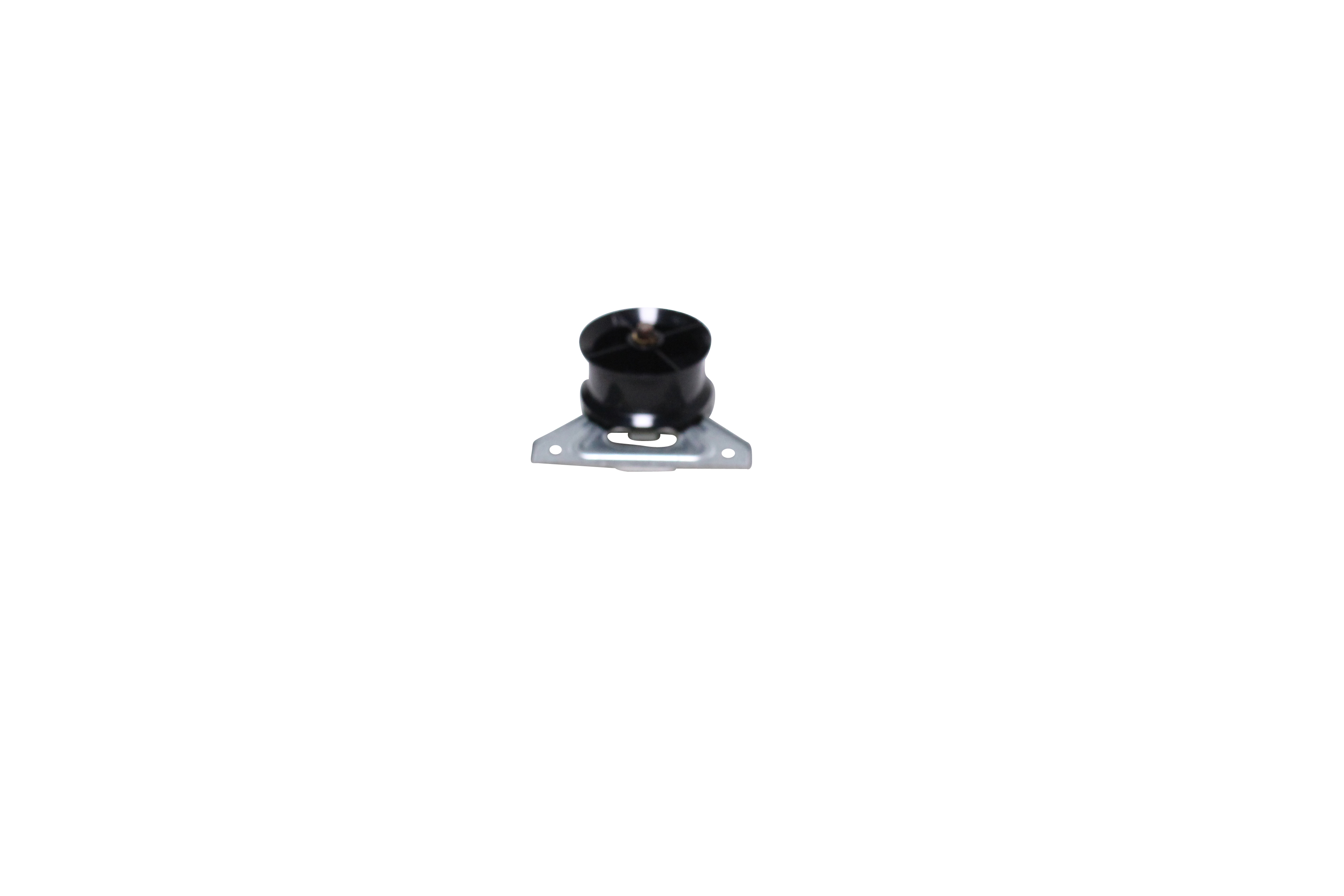 Indesit tendeur de courroie c00113879 pour sèche-linge indesit aqcf852buag