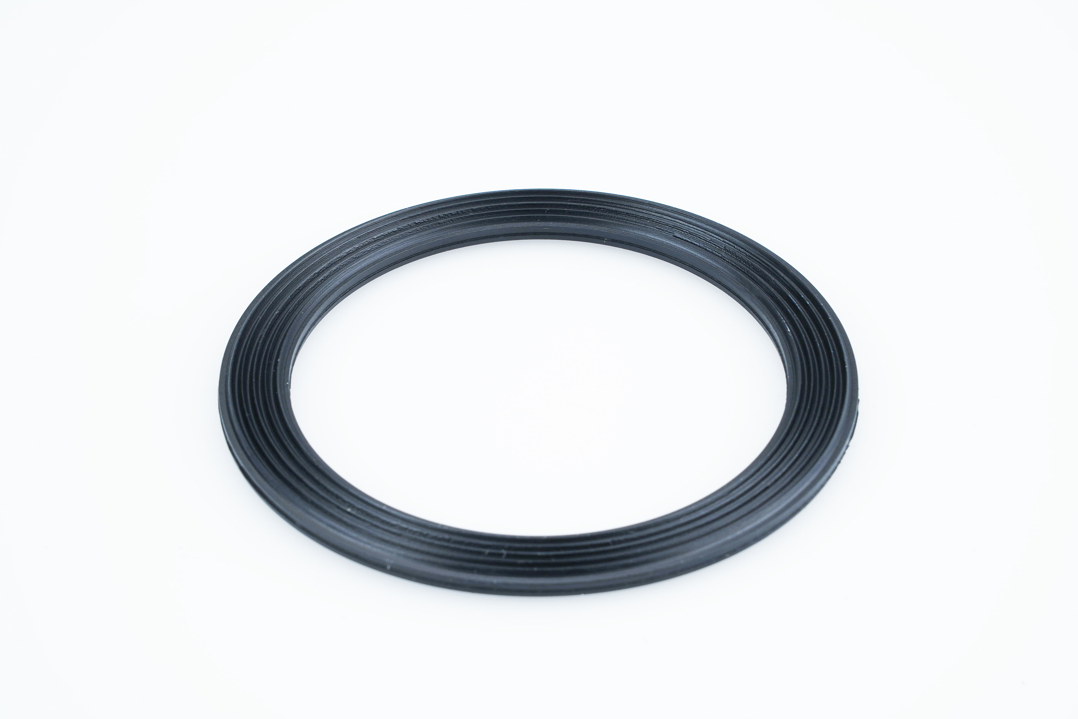 Whirlpool joint bac à sel 754130914 pour lave-vaisselle whirlpool lsa13x2 149127