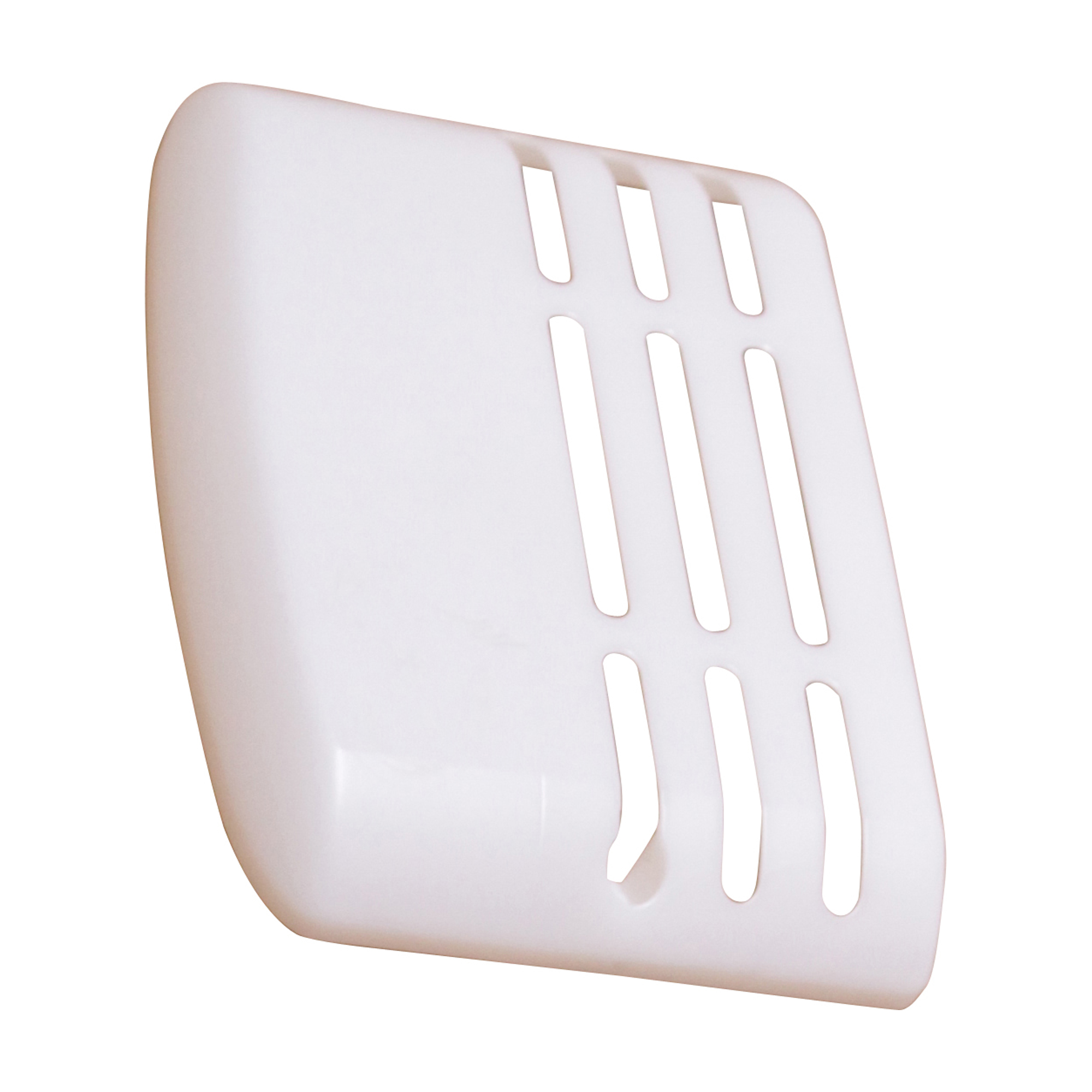 Brandt diffuseur de lumière 41x0725 pour réfrigérateur brandt c3220x