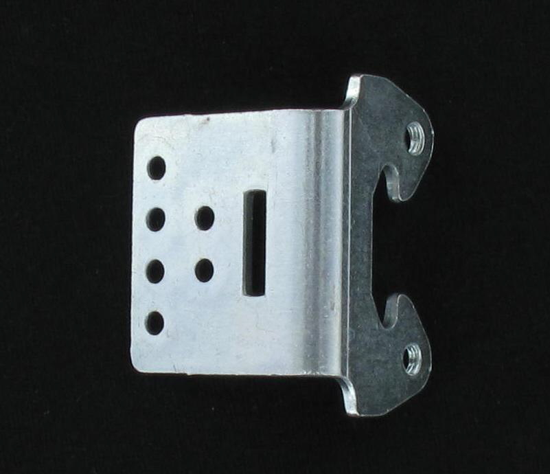 Indesit charnière inférieure (m6) droite-gauche c00119005 pour réfrigérateur indesit biaa13pfwd 3485