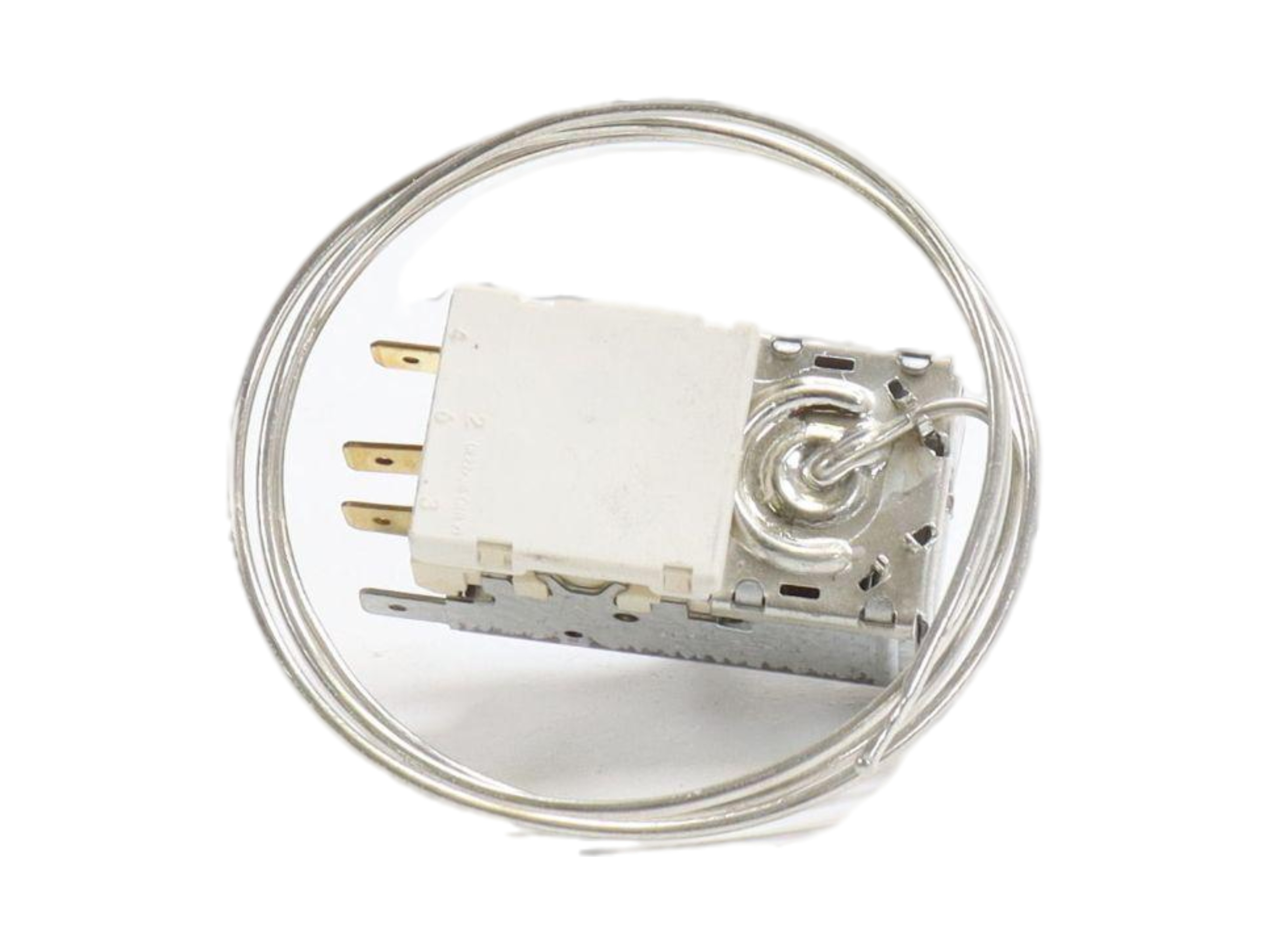 Electrolux thermostat 2262322049 pour robot de cuisine electrolux