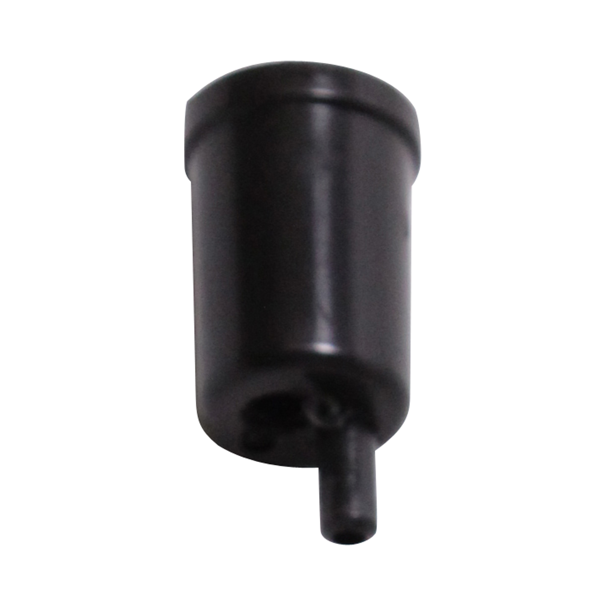 Magimix filtre 502213 pour cafetière et expresso / machine à café magimix 11409 lexpressomanuel