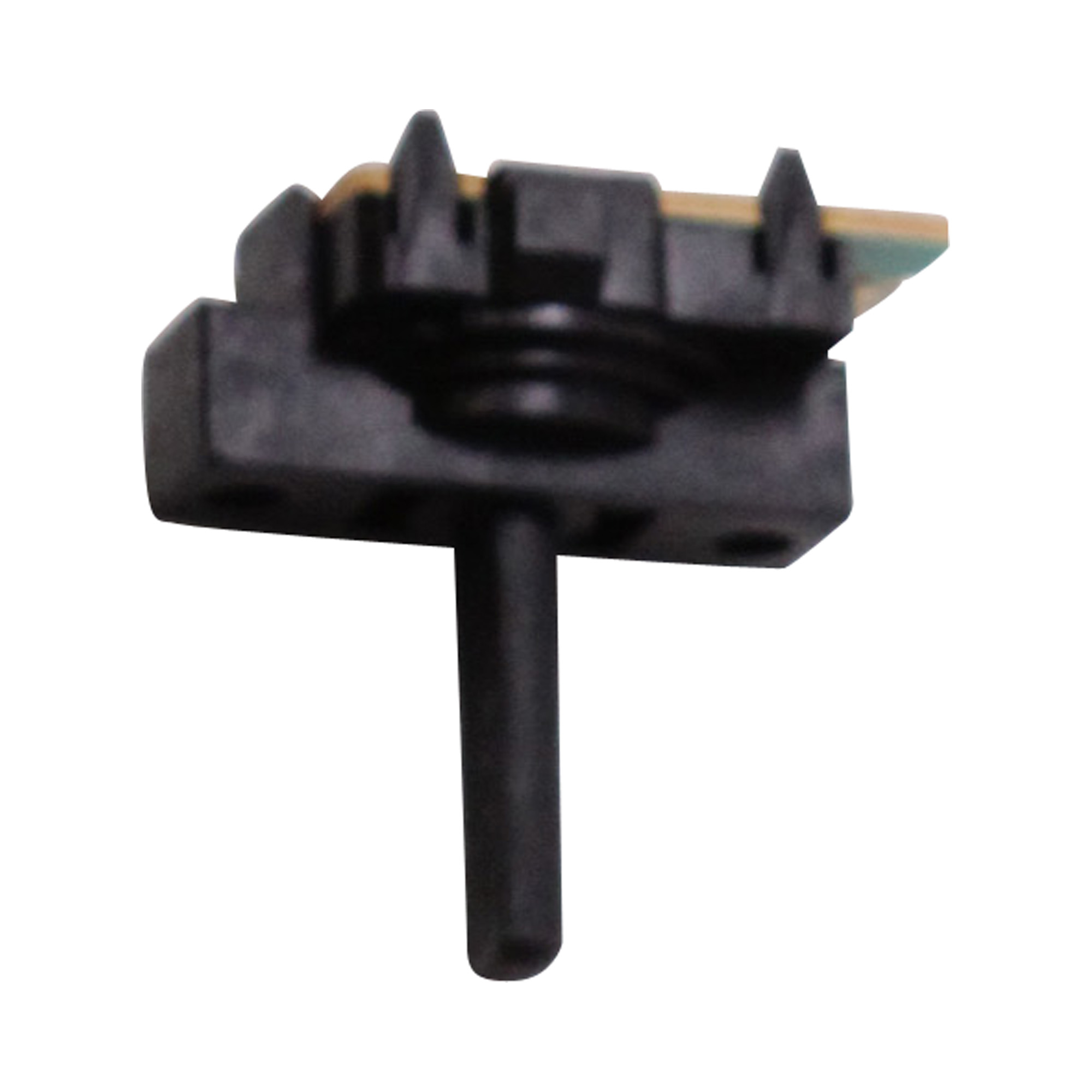 Sauter sélecteur 72x0480 pour four - cuisinière sauter mf-870x mf-870x1