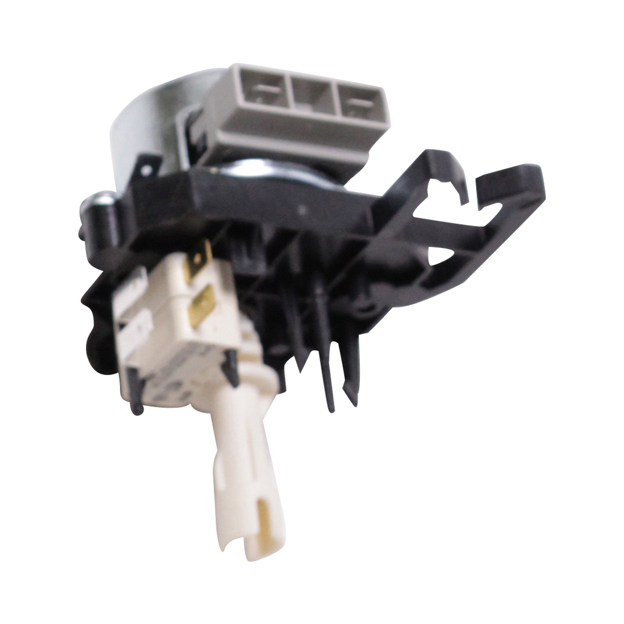 Siemens verrouillage électrique 00642113 pour four - cuisinière siemens hb64ar555f