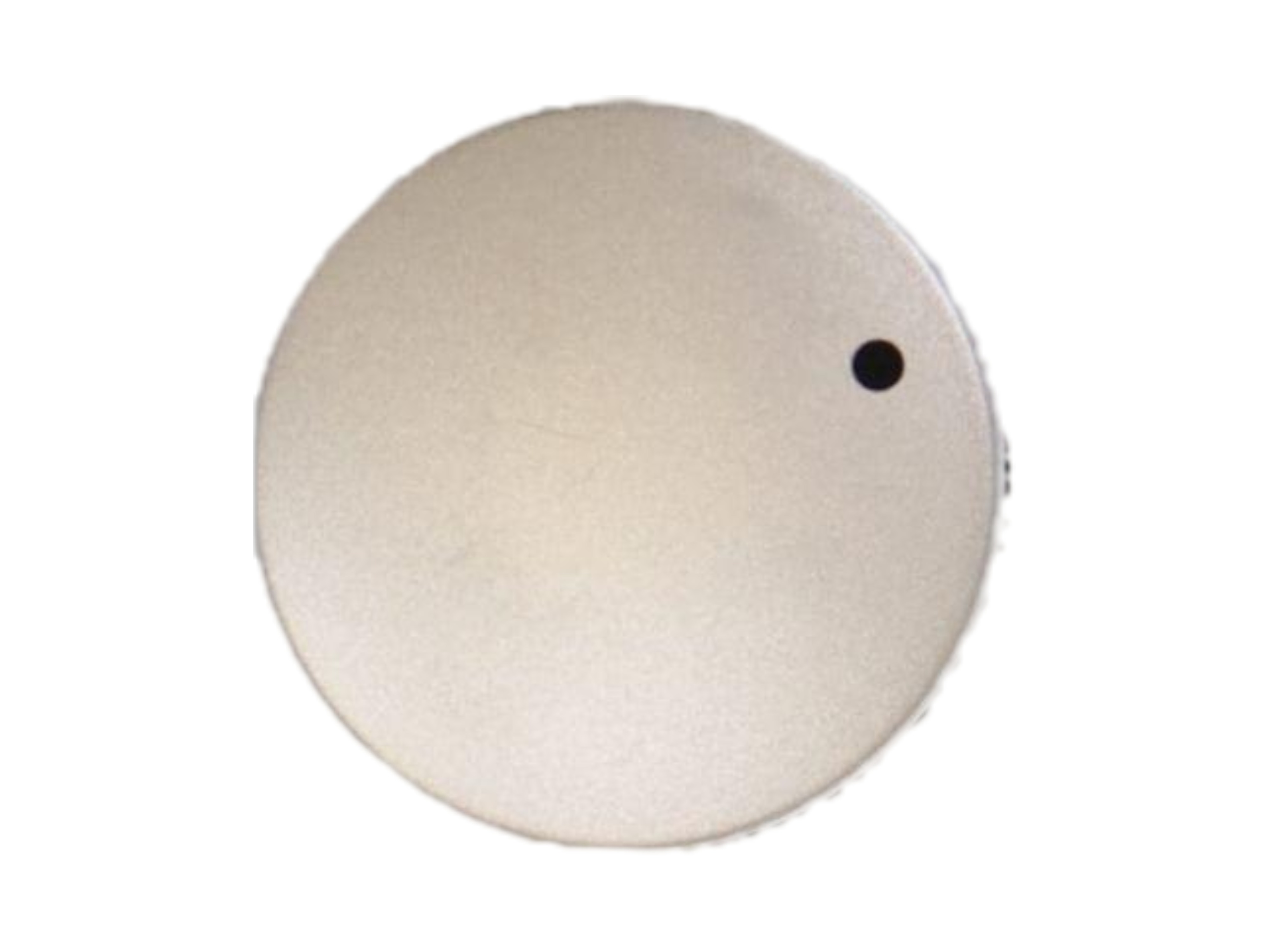 Whirlpool bouton regulation energie bk scholtes c00144669 pour four - cuisiniere ci66vis