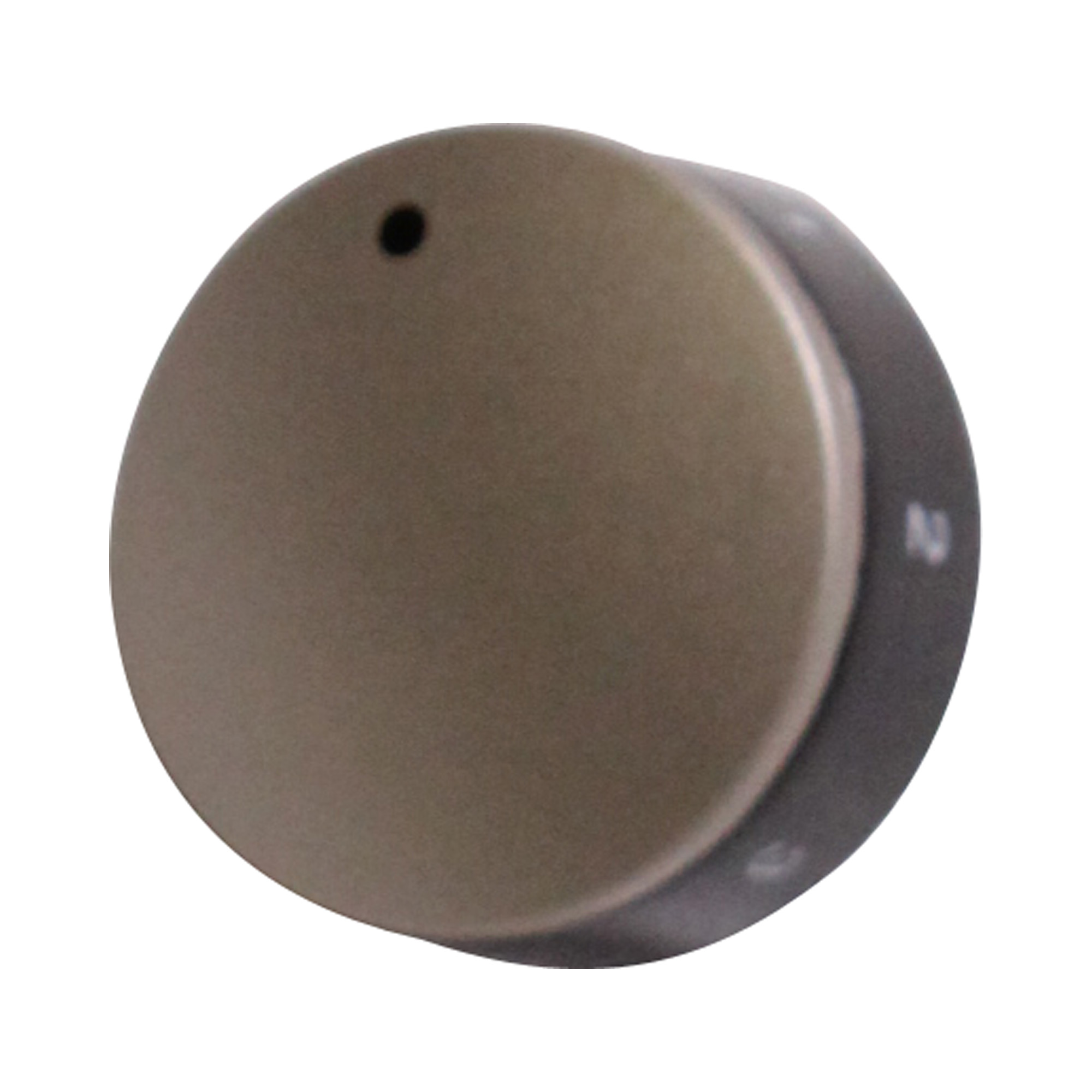 Bouton feux electriques bk scholtes c00144633 pour four - cuisinière scholtes ci56ma 25346220410