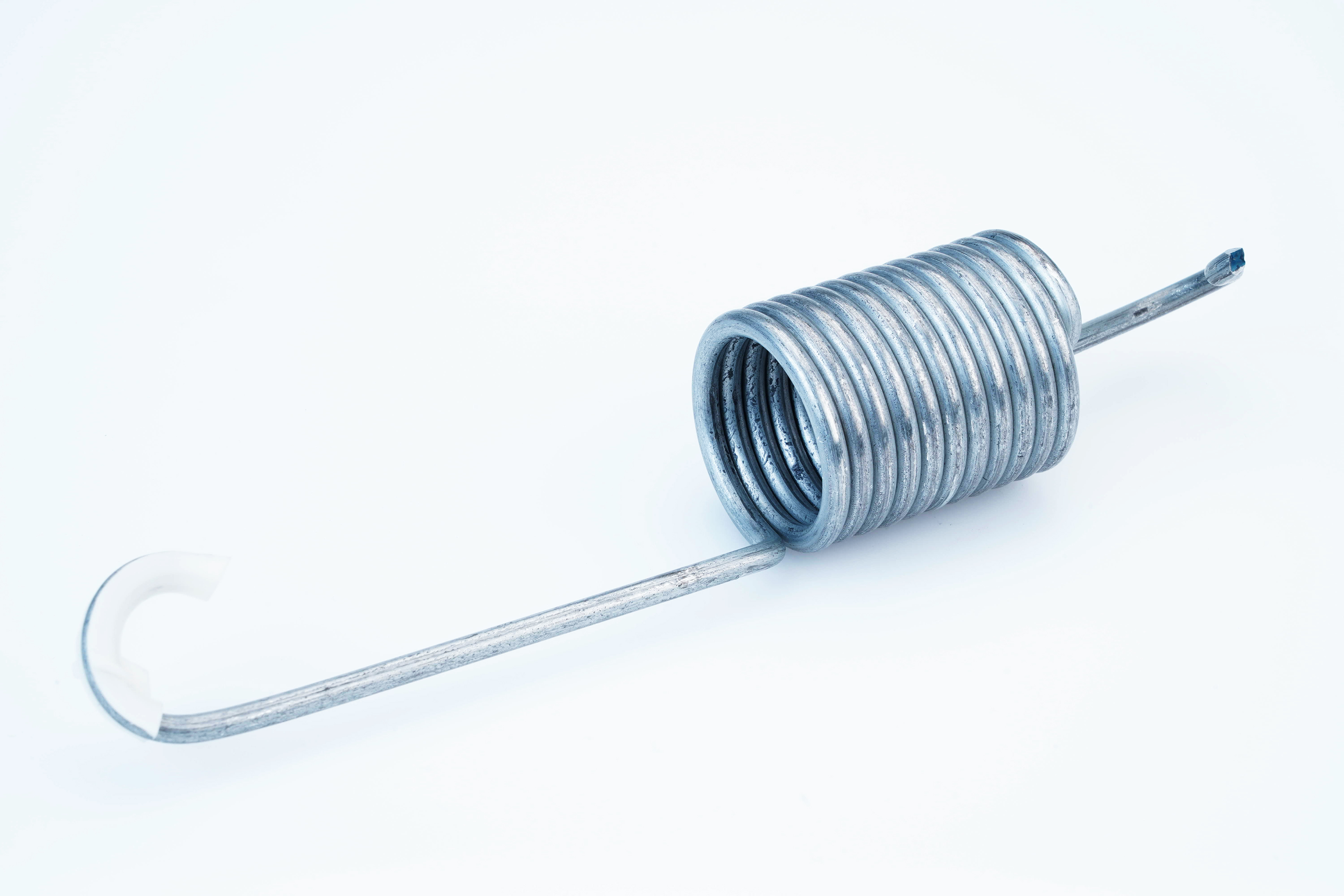 Faure ressort de suspension de cuve pour lave-linge 1268832209 pour faure lfv1060 91421102702